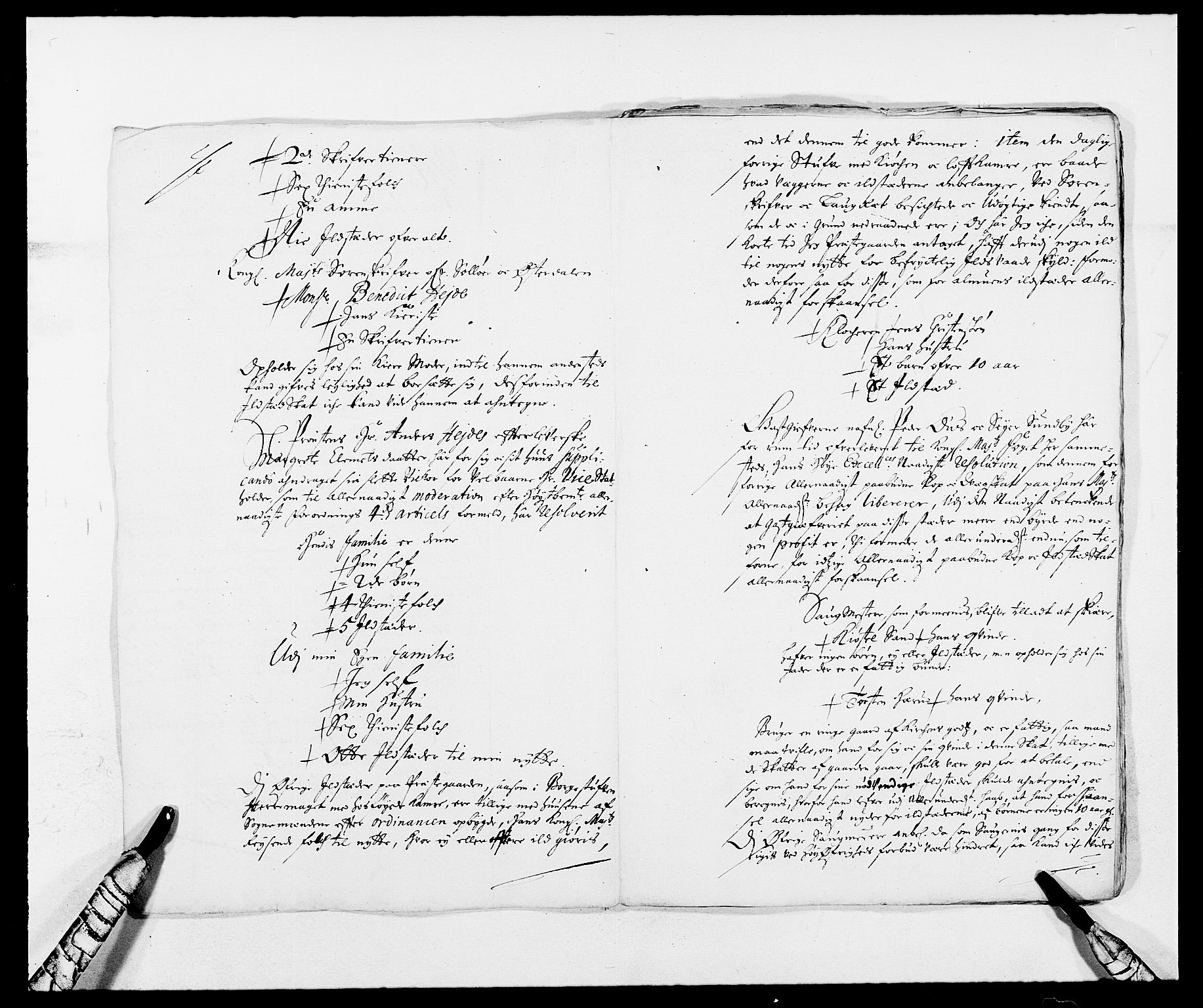 Rentekammeret inntil 1814, Reviderte regnskaper, Fogderegnskap, AV/RA-EA-4092/R13/L0825: Fogderegnskap Solør, Odal og Østerdal, 1688, p. 241