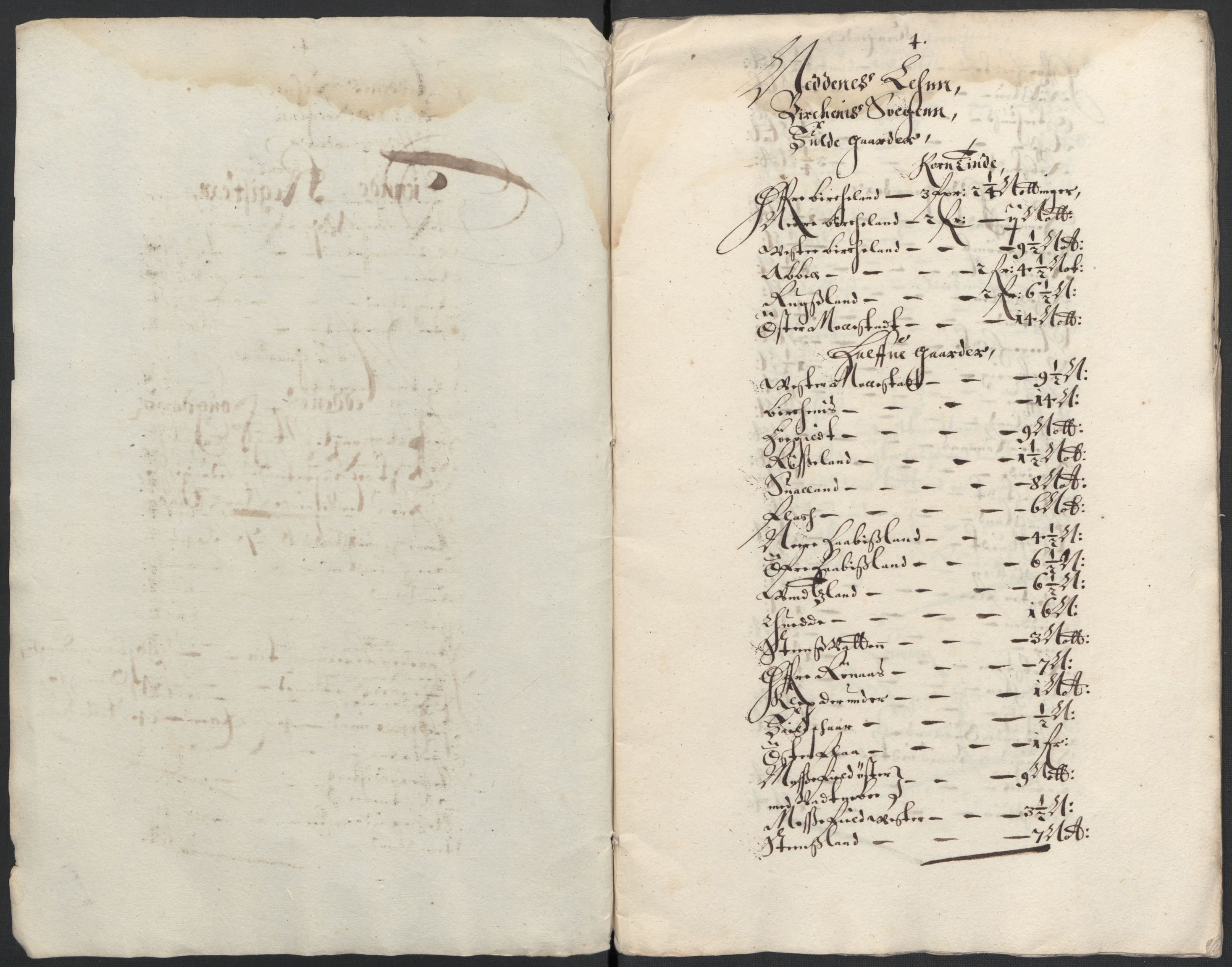 Rentekammeret inntil 1814, Reviderte regnskaper, Fogderegnskap, RA/EA-4092/R39/L2297: Fogderegnskap Nedenes, 1667-1669, p. 106