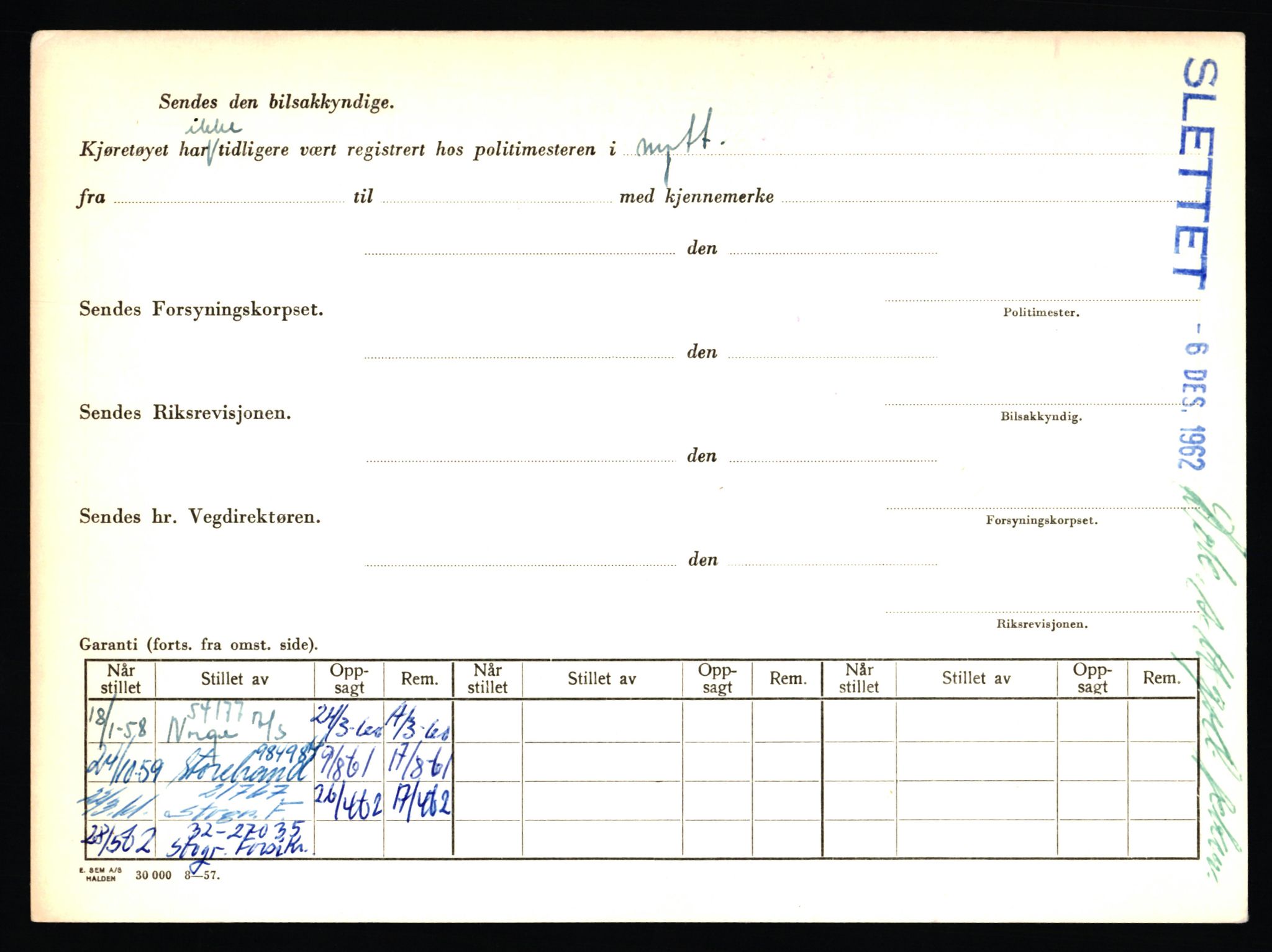 Stavanger trafikkstasjon, AV/SAST-A-101942/0/F/L0049: L-29900 - L-50599, 1930-1971, p. 1554