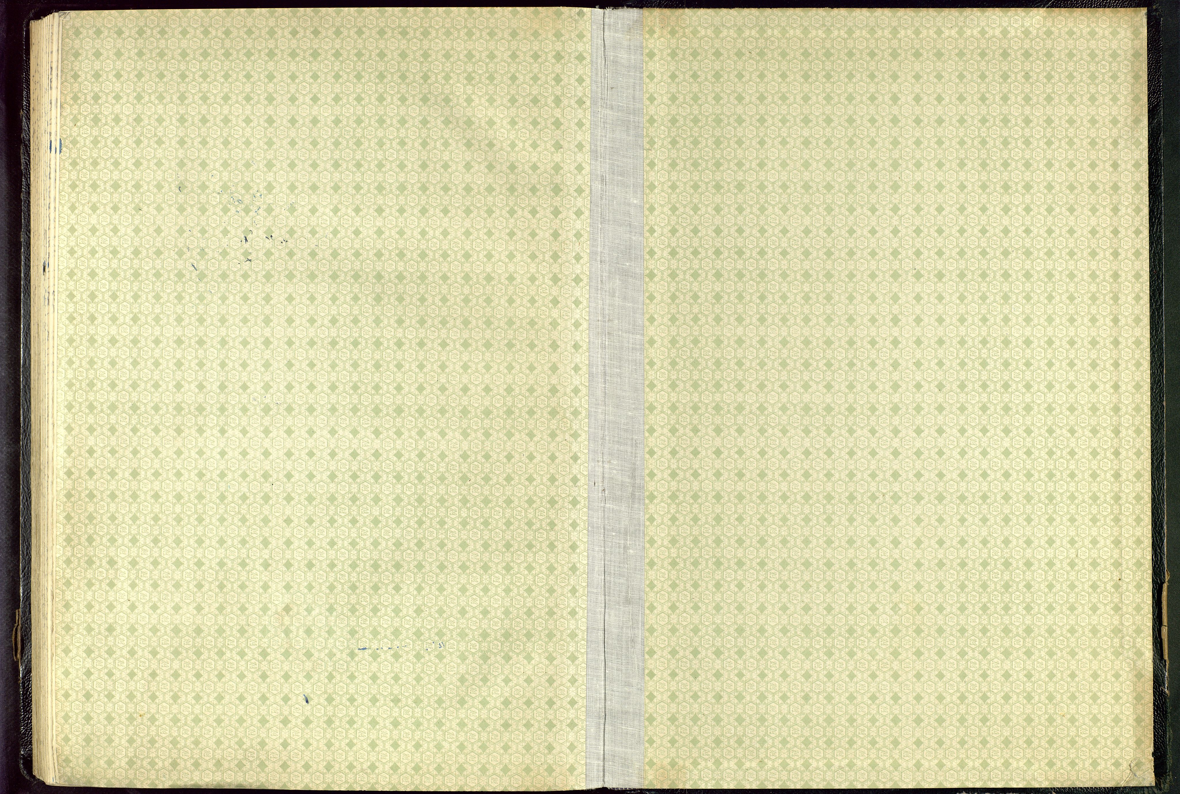 Gjesdal sokneprestkontor, SAST/A-101796/002/O/L0002: Birth register no. 2, 1949-1979