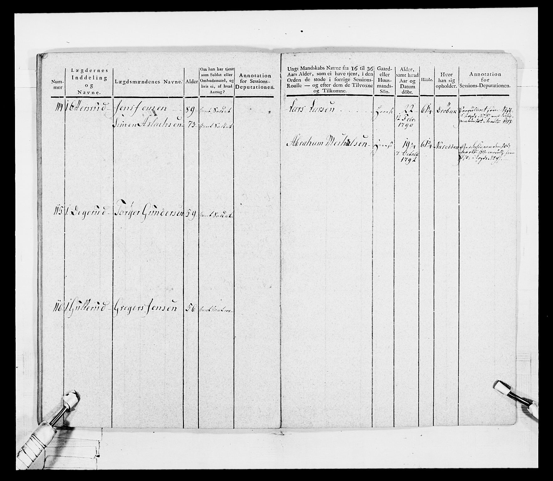 Generalitets- og kommissariatskollegiet, Det kongelige norske kommissariatskollegium, AV/RA-EA-5420/E/Eh/L0049: Akershusiske skarpskytterregiment, 1812, p. 491