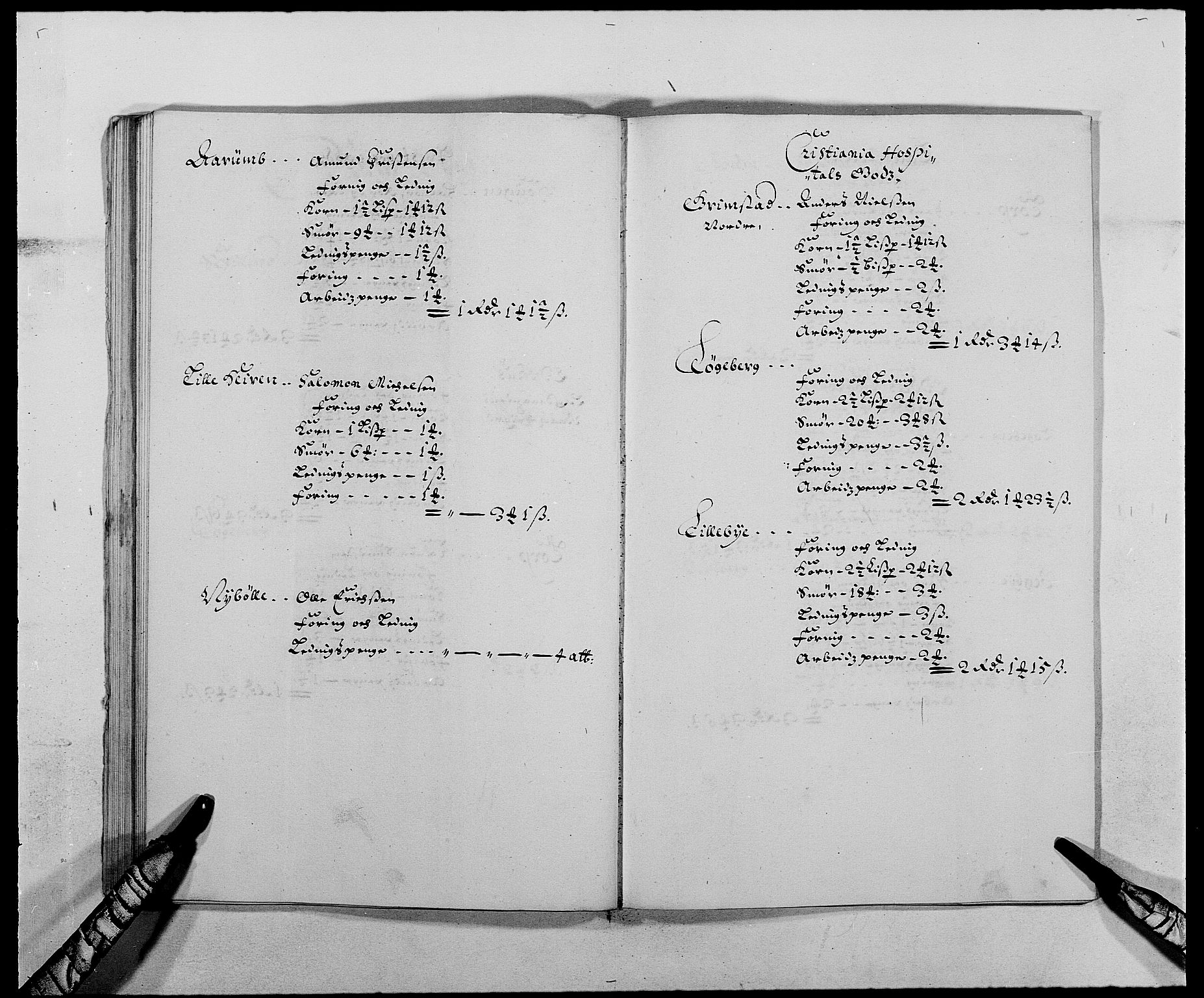 Rentekammeret inntil 1814, Reviderte regnskaper, Fogderegnskap, AV/RA-EA-4092/R03/L0114: Fogderegnskap Onsøy, Tune, Veme og Åbygge fogderi, 1678-1683, p. 202