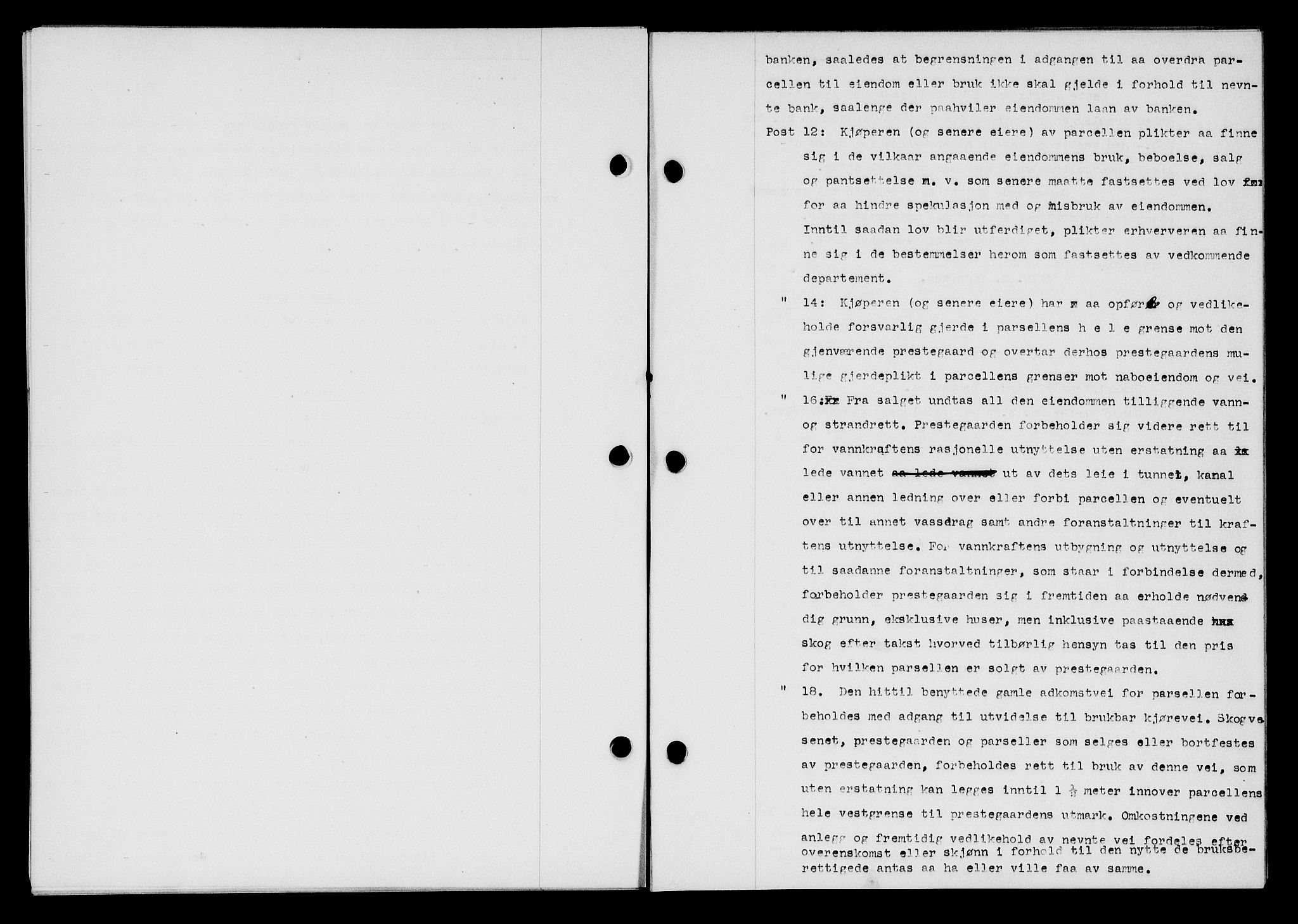 Flekkefjord sorenskriveri, SAK/1221-0001/G/Gb/Gba/L0044: Mortgage book no. 42, 1928-1929, Deed date: 24.04.1928