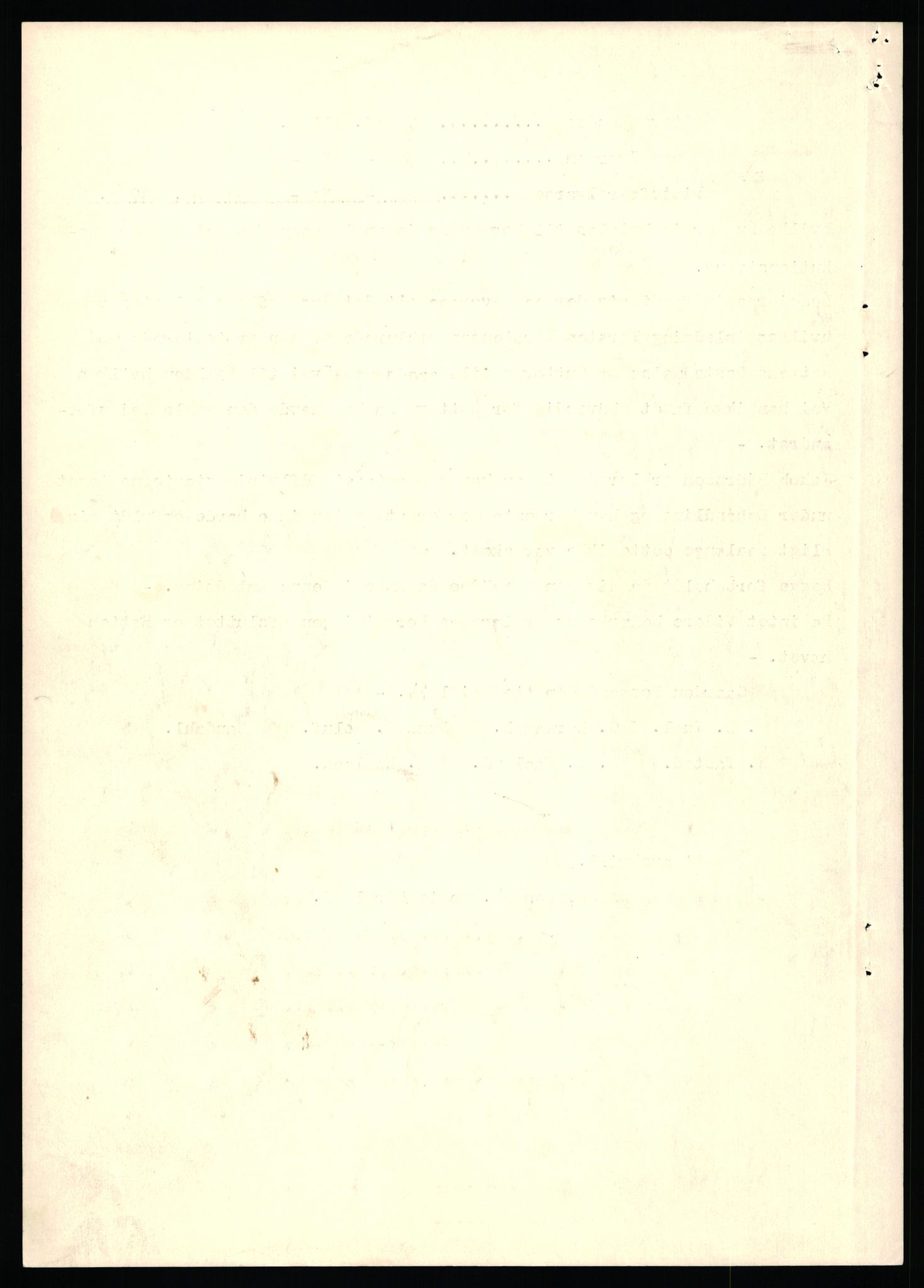 Statsarkivet i Stavanger, AV/SAST-A-101971/03/Y/Yj/L0022: Avskrifter sortert etter gårdsnavn: Foss - Frøiland i Hetland, 1750-1930, p. 176
