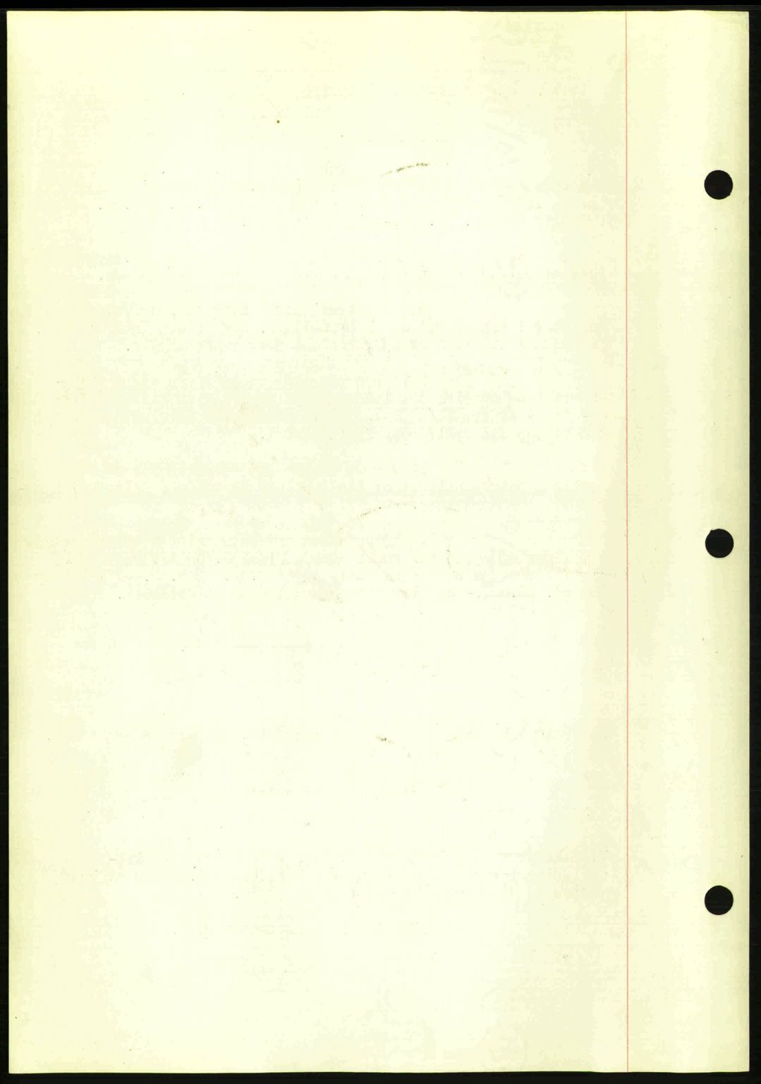 Romsdal sorenskriveri, AV/SAT-A-4149/1/2/2C: Mortgage book no. A11, 1941-1942, Diary no: : 1800/1941