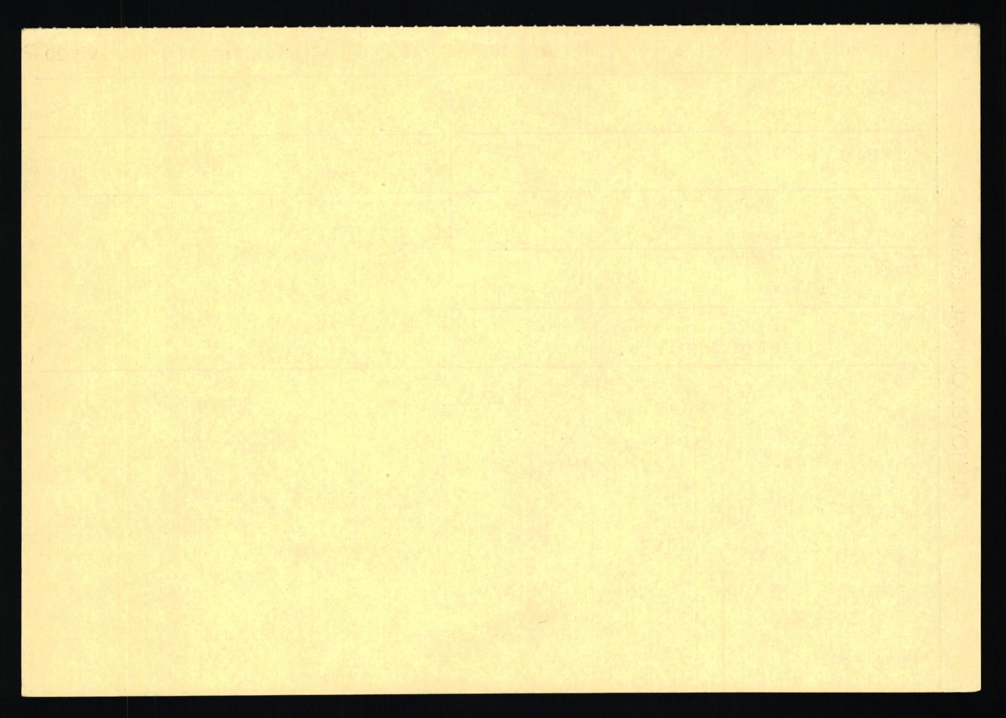 Statspolitiet - Hovedkontoret / Osloavdelingen, AV/RA-S-1329/C/Ca/L0006: Hanche - Hokstvedt, 1943-1945, p. 2232