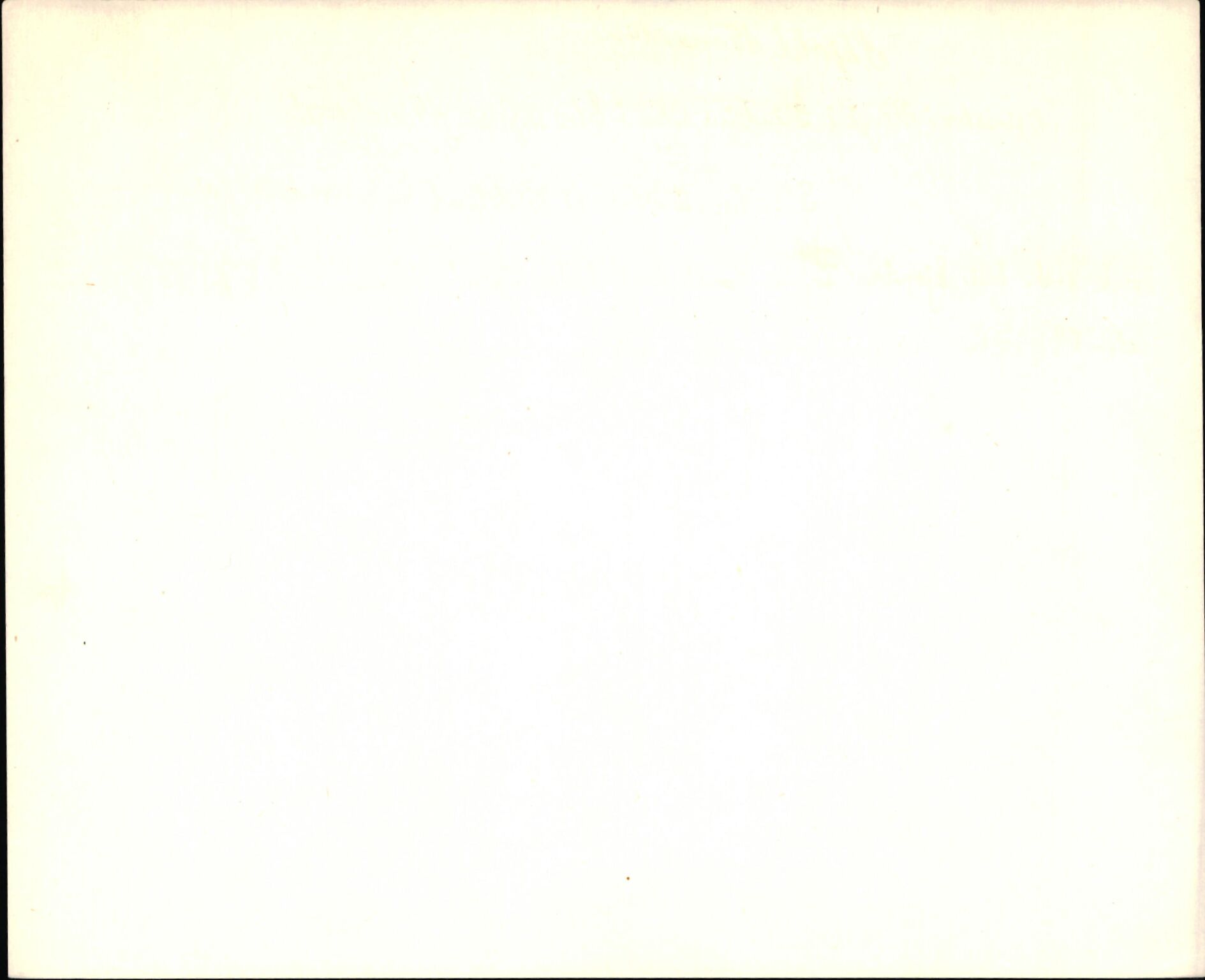 Riksarkivets diplomsamling, AV/RA-EA-5965/F35/F35d/L0001: Innlånte diplomer, seddelregister, 1316-1591, p. 132