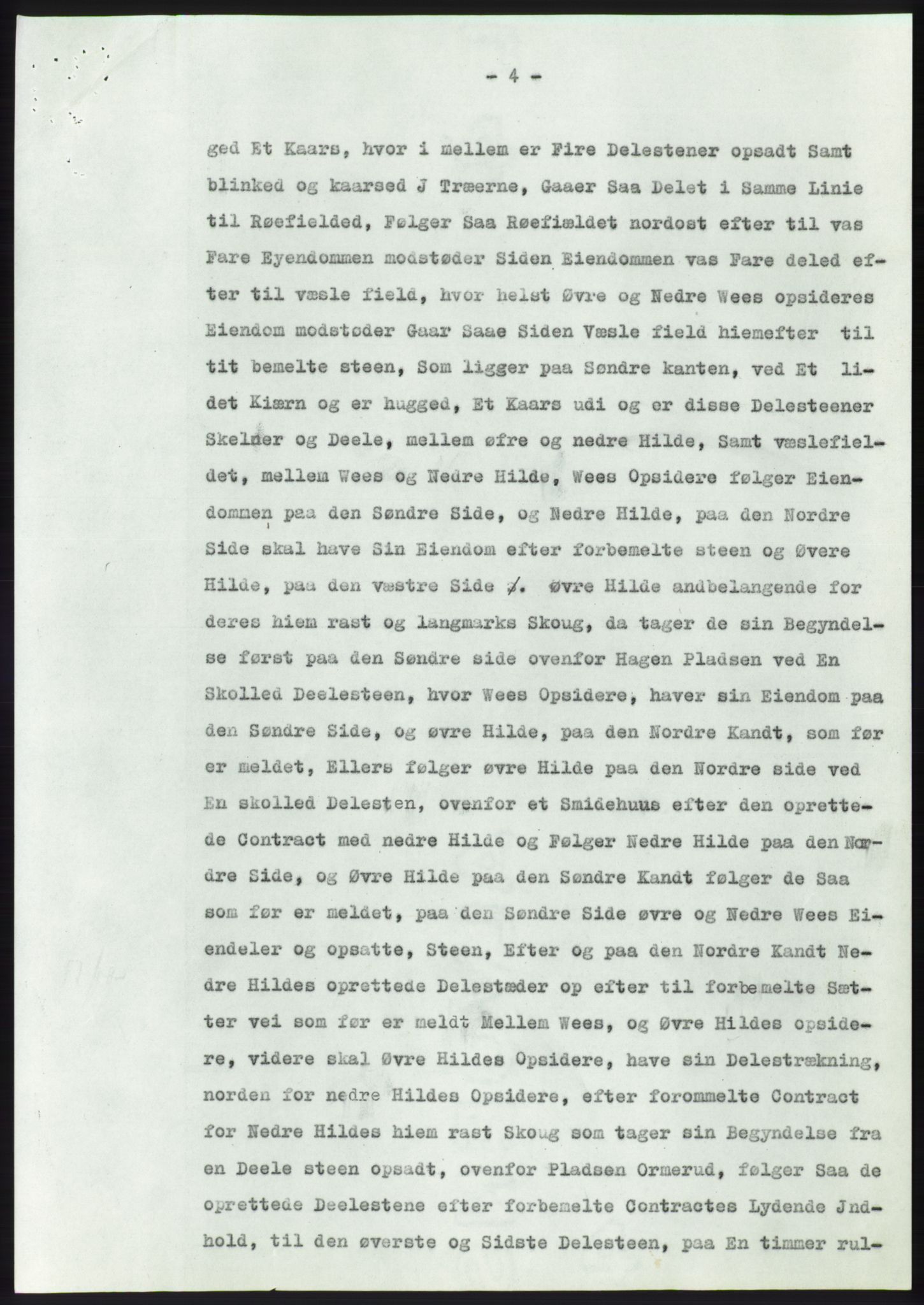 Statsarkivet i Kongsberg, SAKO/A-0001, 1958, p. 278