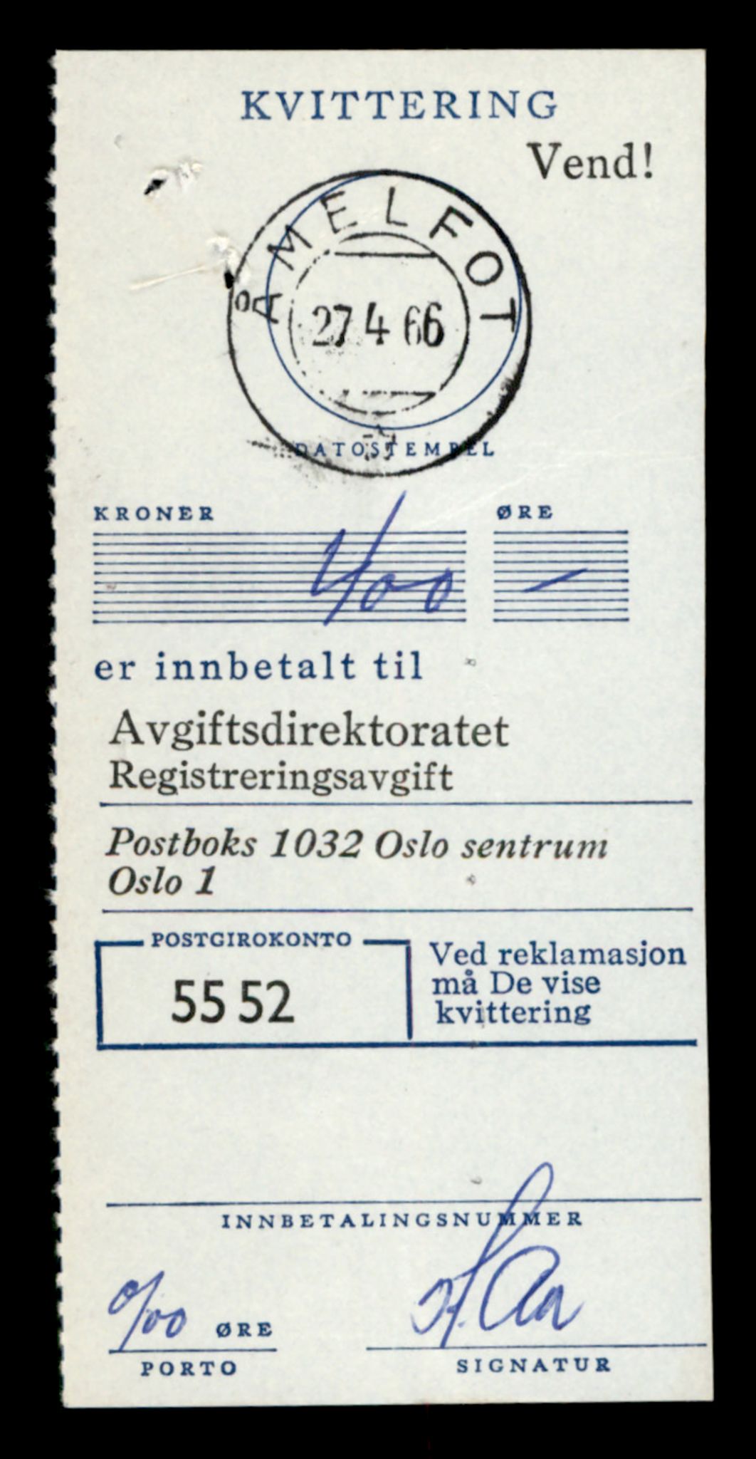 Møre og Romsdal vegkontor - Ålesund trafikkstasjon, AV/SAT-A-4099/F/Fe/L0049: Registreringskort for kjøretøy T 14864 - T 18613, 1927-1998, p. 533