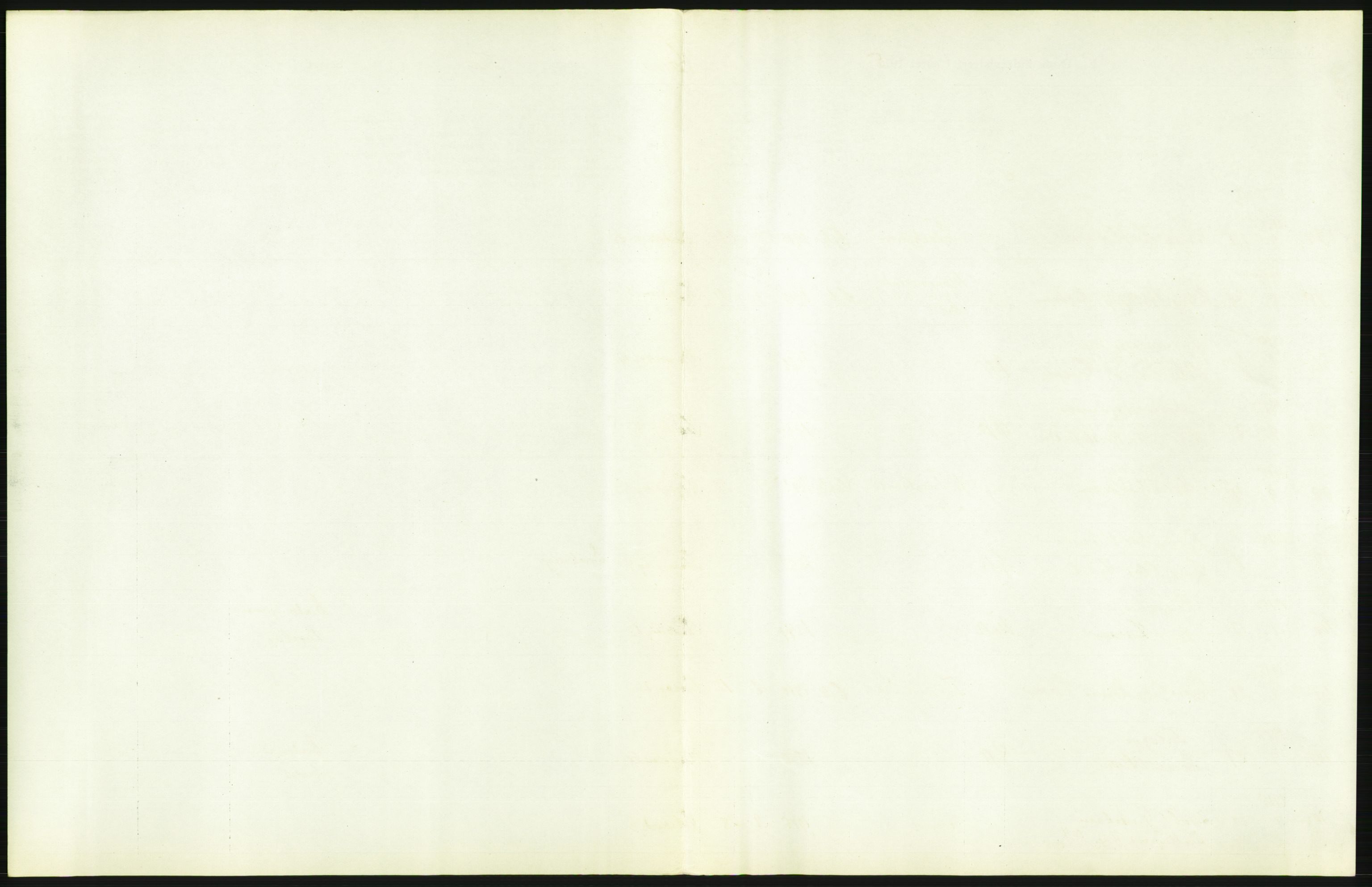 Statistisk sentralbyrå, Sosiodemografiske emner, Befolkning, AV/RA-S-2228/D/Df/Dfb/Dfbe/L0009: Kristiania: Døde., 1915, p. 15