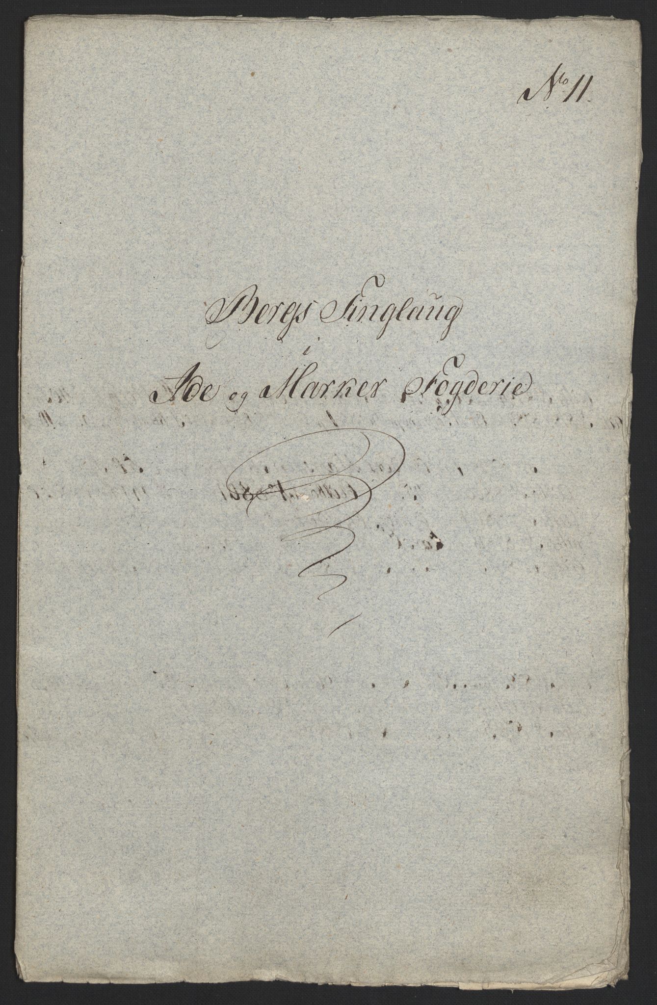 Sølvskatten 1816, NOBA/SOLVSKATTEN/A/L0008: Bind 9: Idd og Marker fogderi, 1816, p. 12