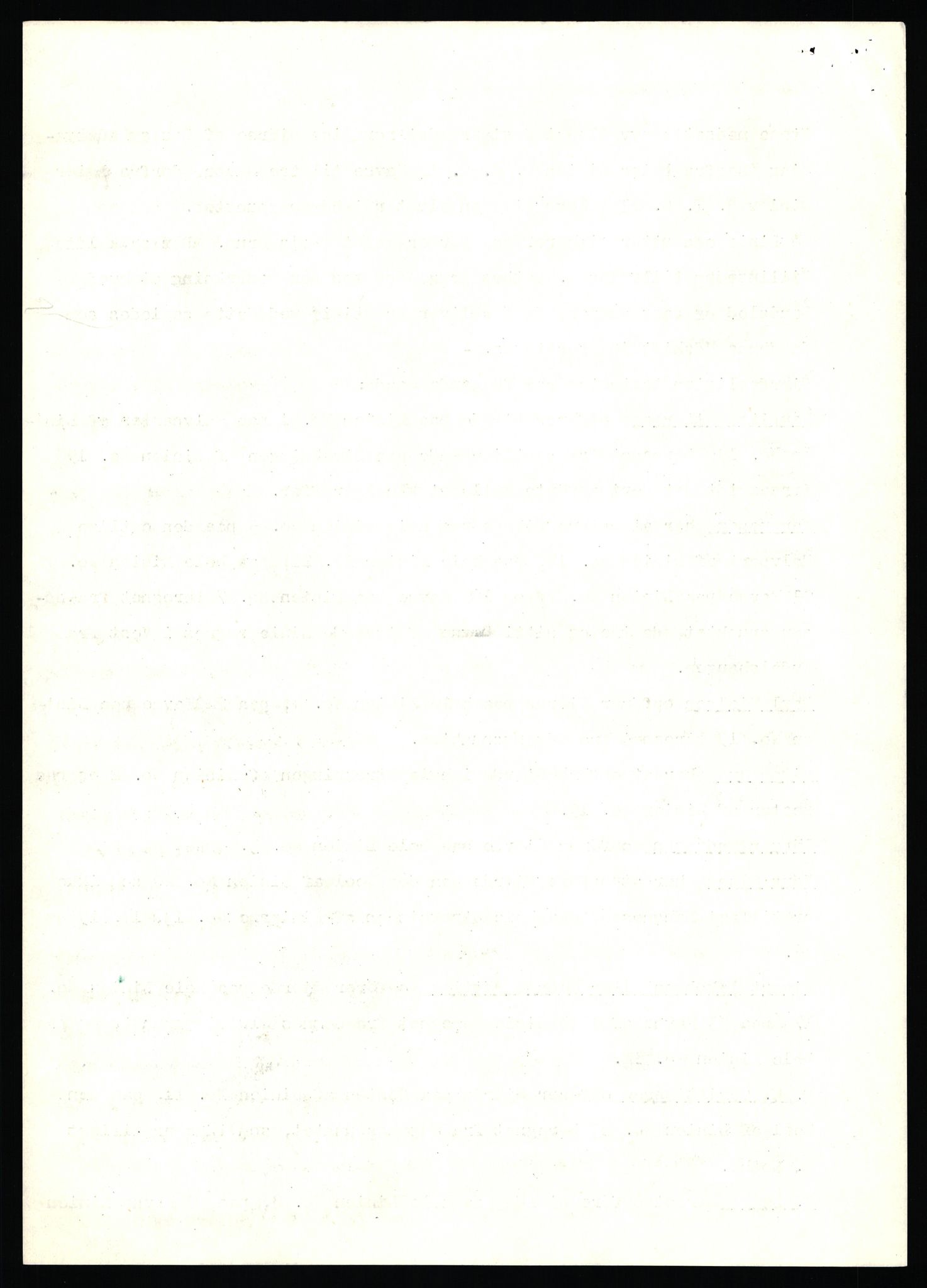 Statsarkivet i Stavanger, AV/SAST-A-101971/03/Y/Yj/L0024: Avskrifter sortert etter gårdsnavn: Fæøen - Garborg, 1750-1930, p. 673