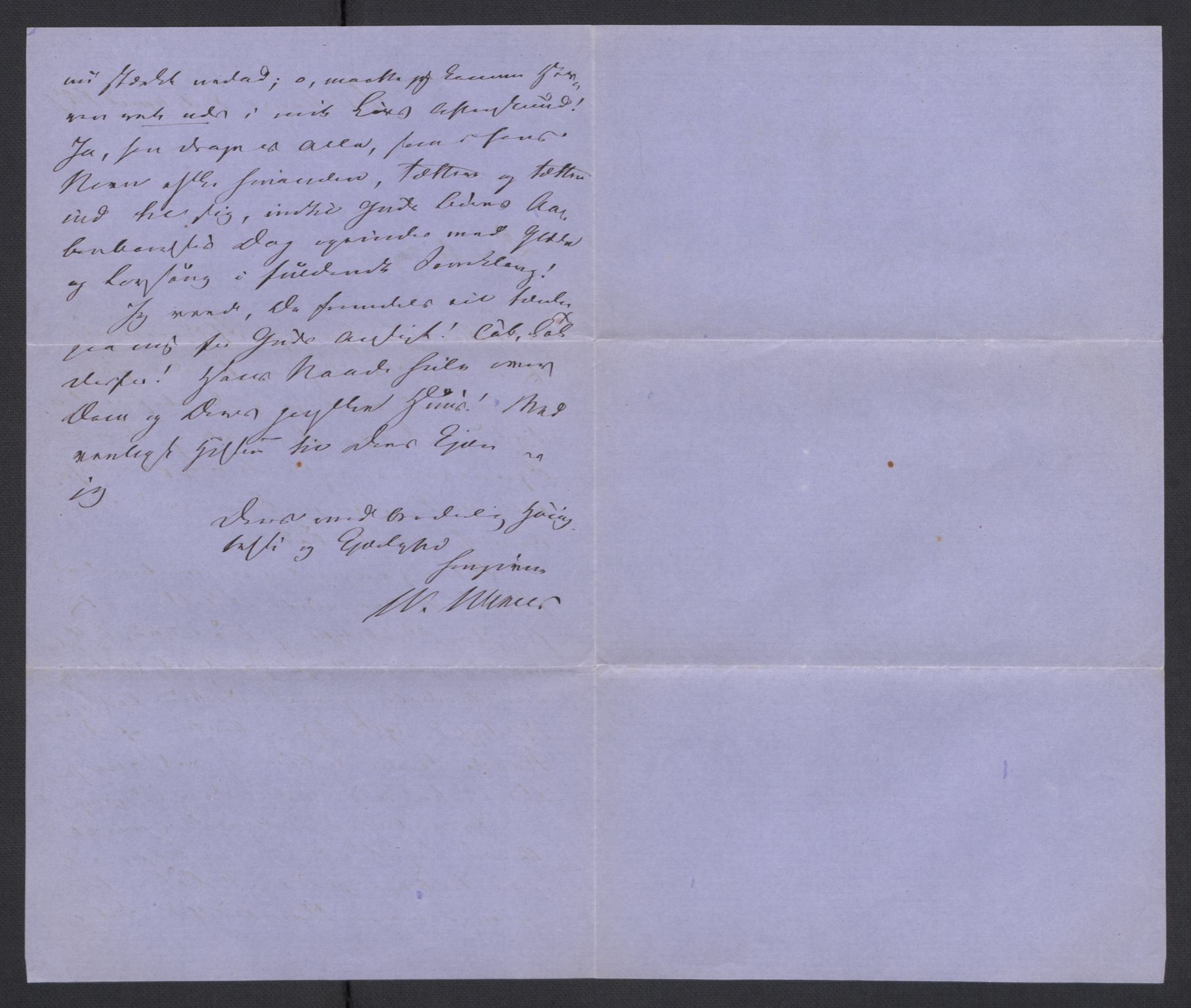 Gjertsen, Frederik, AV/RA-PA-0187/F/L0001: --, 1722-1866, p. 28