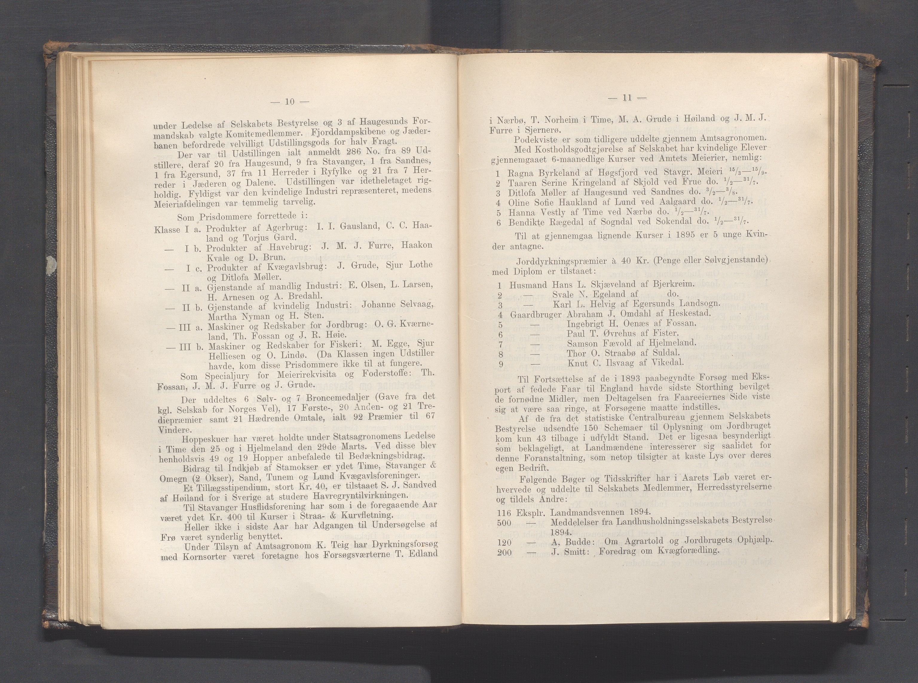 Rogaland fylkeskommune - Fylkesrådmannen , IKAR/A-900/A, 1895, p. 79