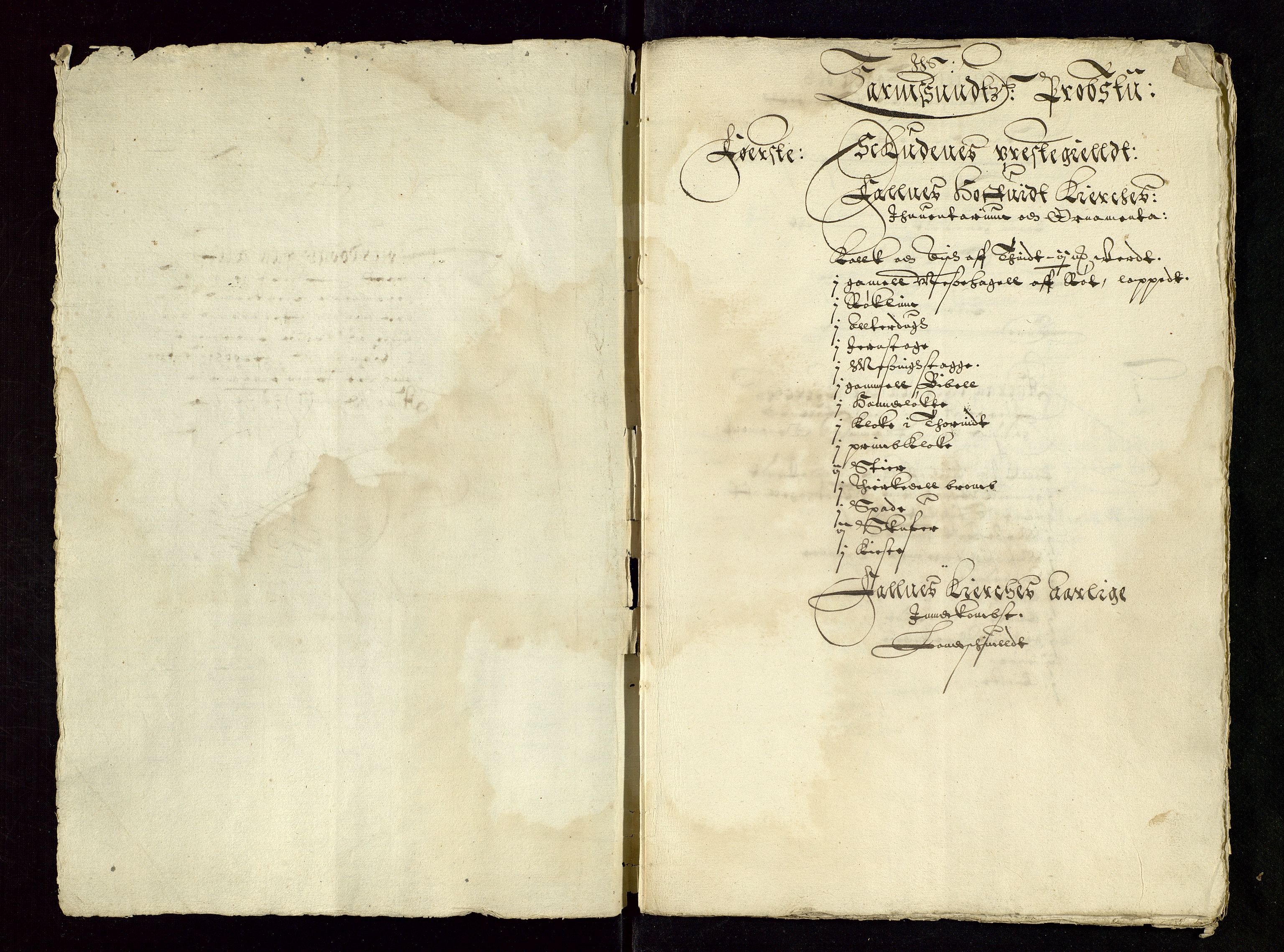 Stavanger len, AV/SAST-A-101870/Ob/L0020: Diverse, 1611-1640, p. 120