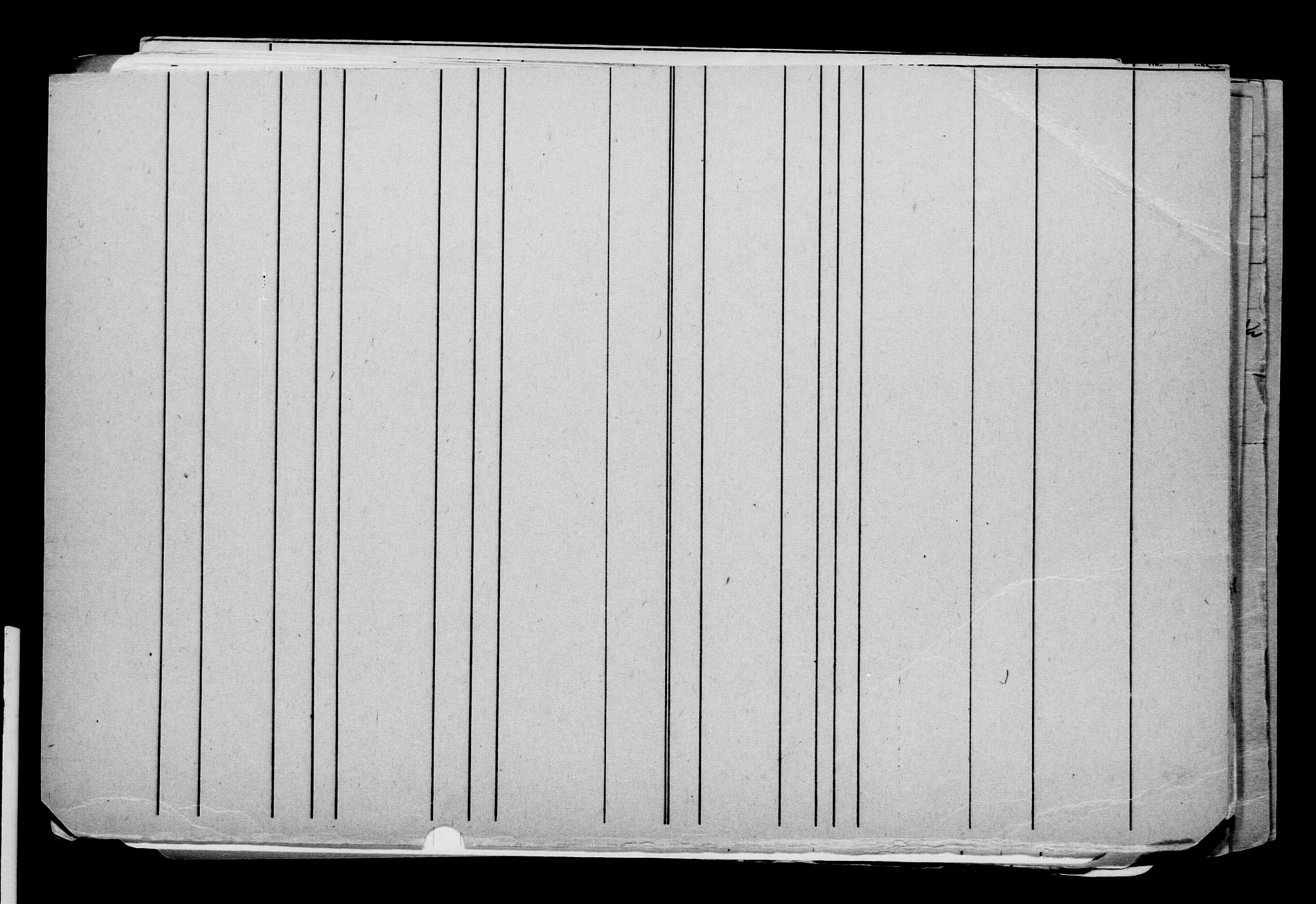 Direktoratet for sjømenn, AV/RA-S-3545/G/Gb/L0113: Hovedkort, 1913, p. 649