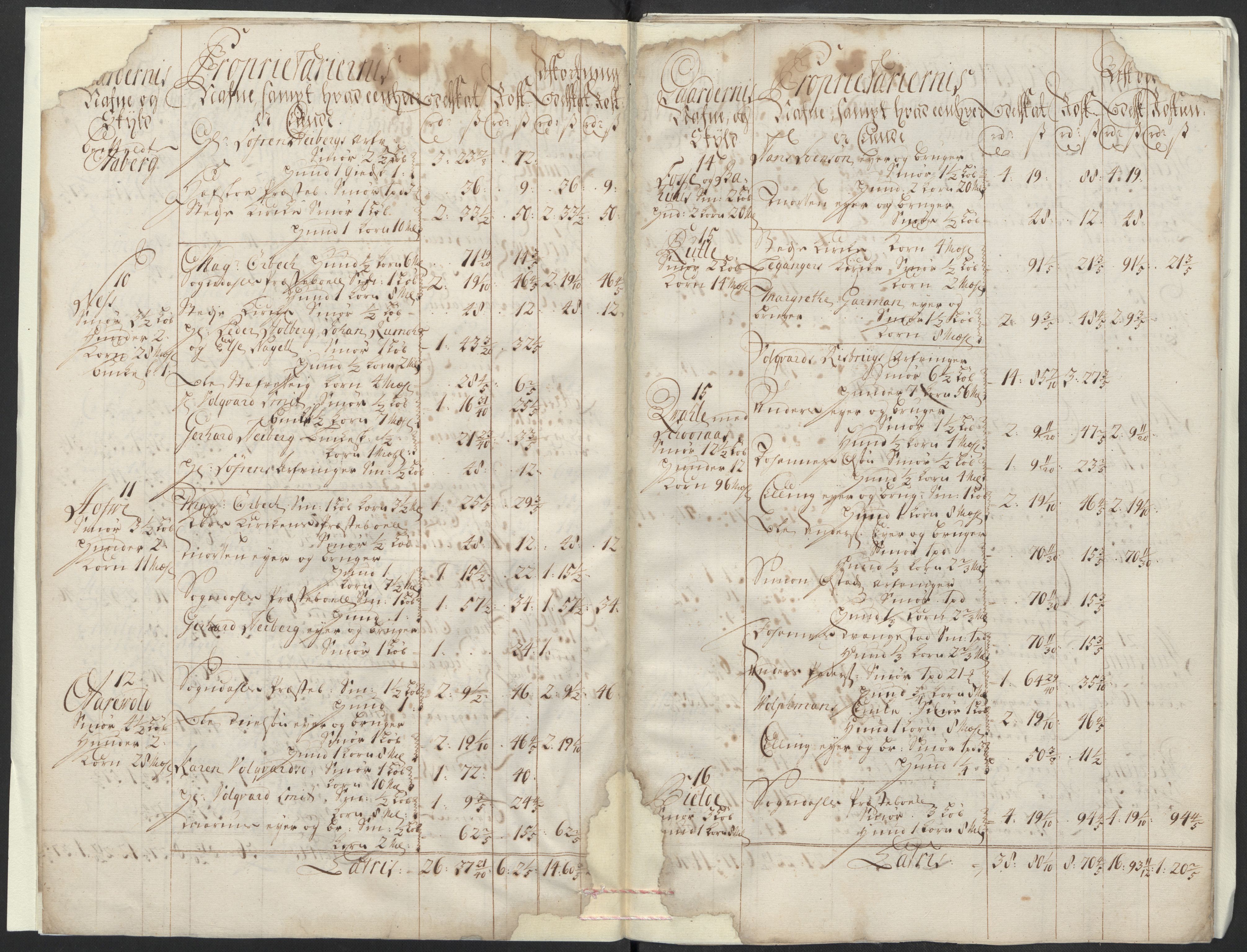 Rentekammeret inntil 1814, Reviderte regnskaper, Fogderegnskap, RA/EA-4092/R52/L3319: Fogderegnskap Sogn, 1713-1714, p. 656