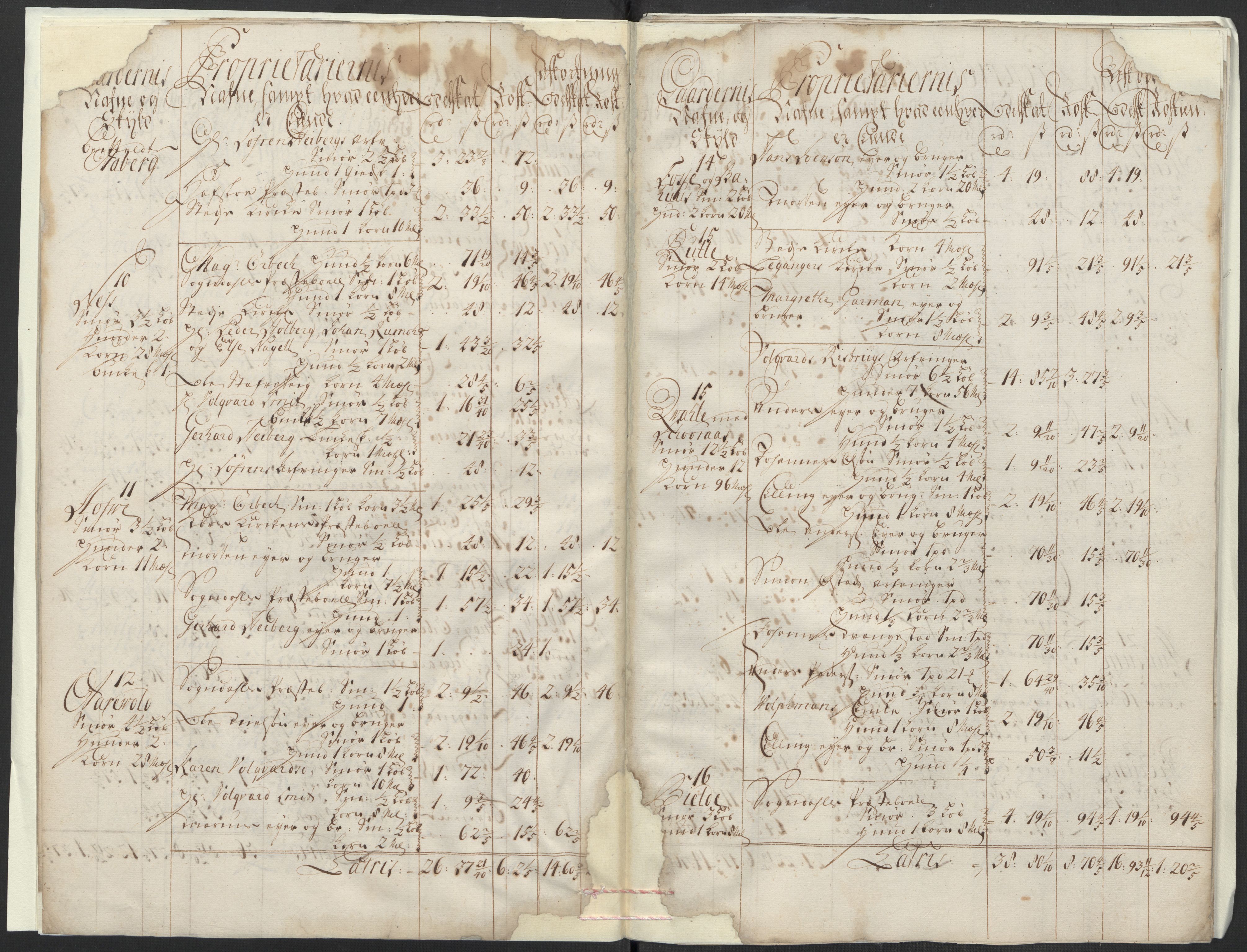 Rentekammeret inntil 1814, Reviderte regnskaper, Fogderegnskap, AV/RA-EA-4092/R52/L3319: Fogderegnskap Sogn, 1713-1714, p. 656