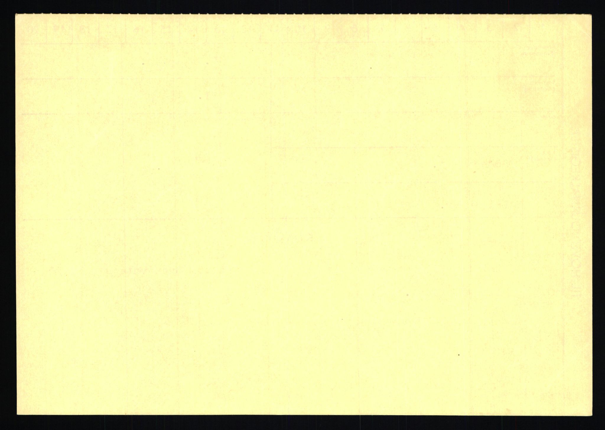 Statspolitiet - Hovedkontoret / Osloavdelingen, AV/RA-S-1329/C/Ca/L0003: Brechan - Eichinger	, 1943-1945, p. 2351