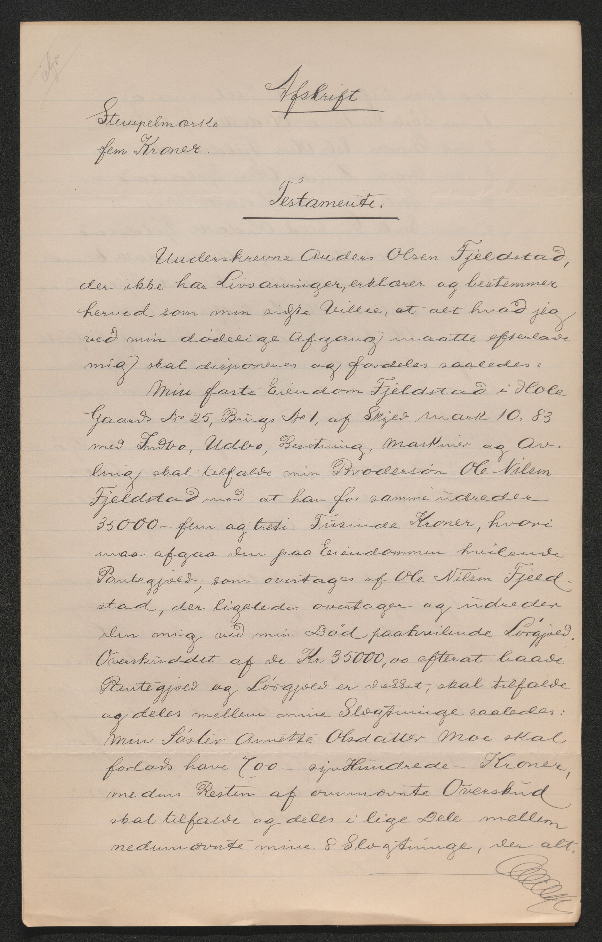 Ringerike sorenskriveri, AV/SAKO-A-105/H/Ha/Hab/L0020: Dødsfallslister Hole, 1918-1925