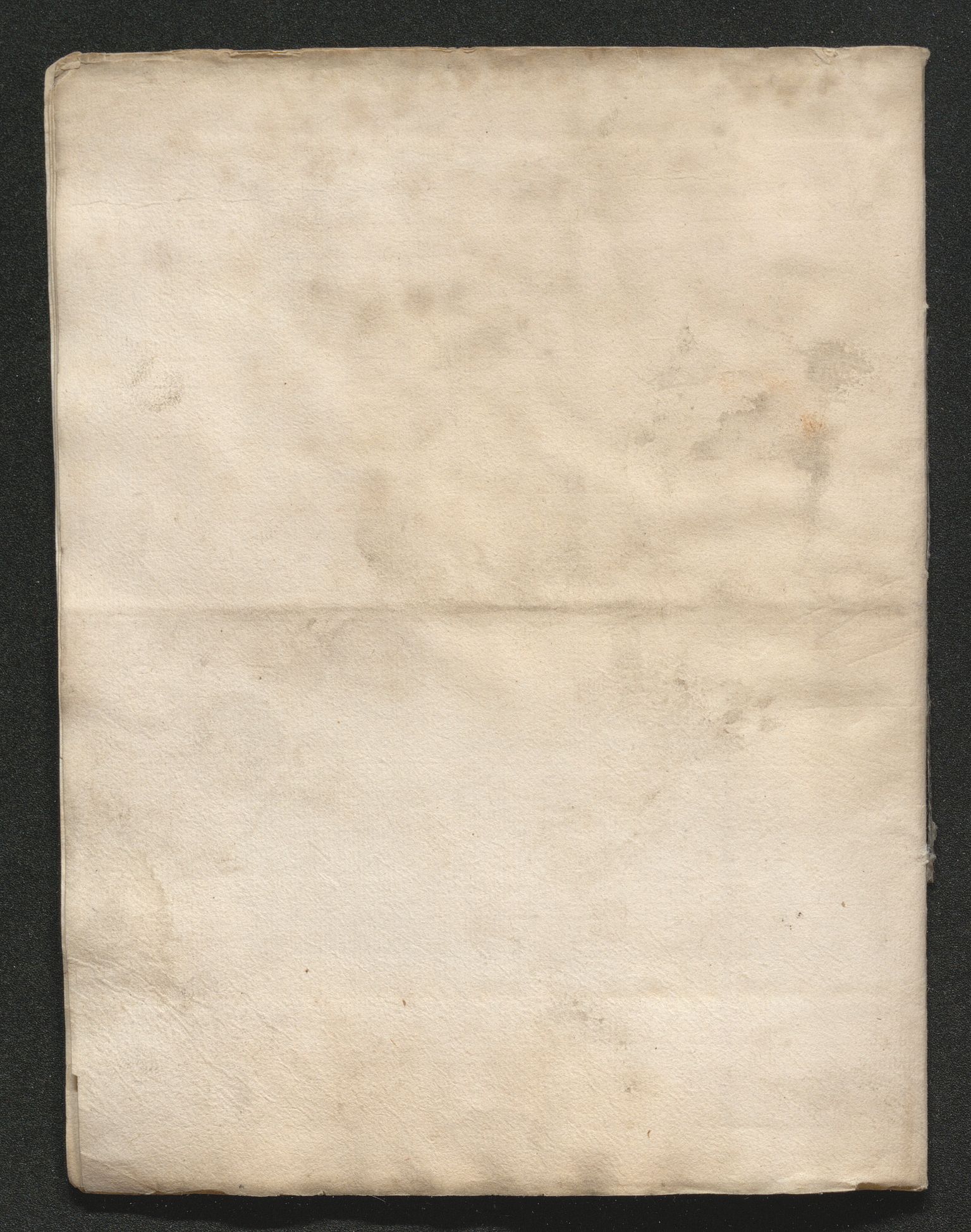 Kongsberg Sølvverk 1623-1816, SAKO/EA-3135/001/D/Di/Dib/L0004: Regnskaper for knappschaftkassen , 1630-1663, p. 328