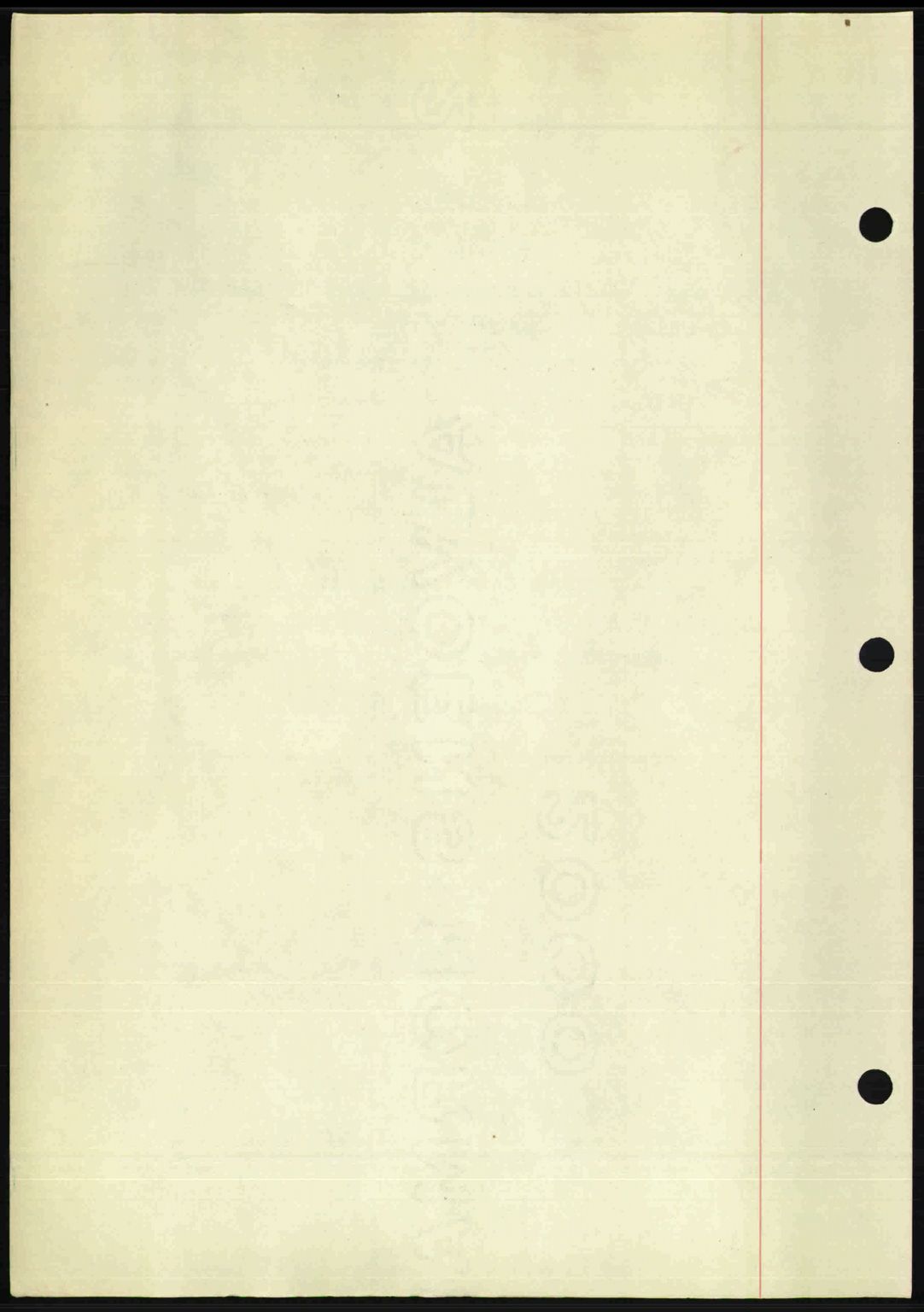 Stavanger byrett, AV/SAST-A-100455/002/G/Gb/L0024: Mortgage book no. A13, 1949-1950, Diary no: : 2104/1950