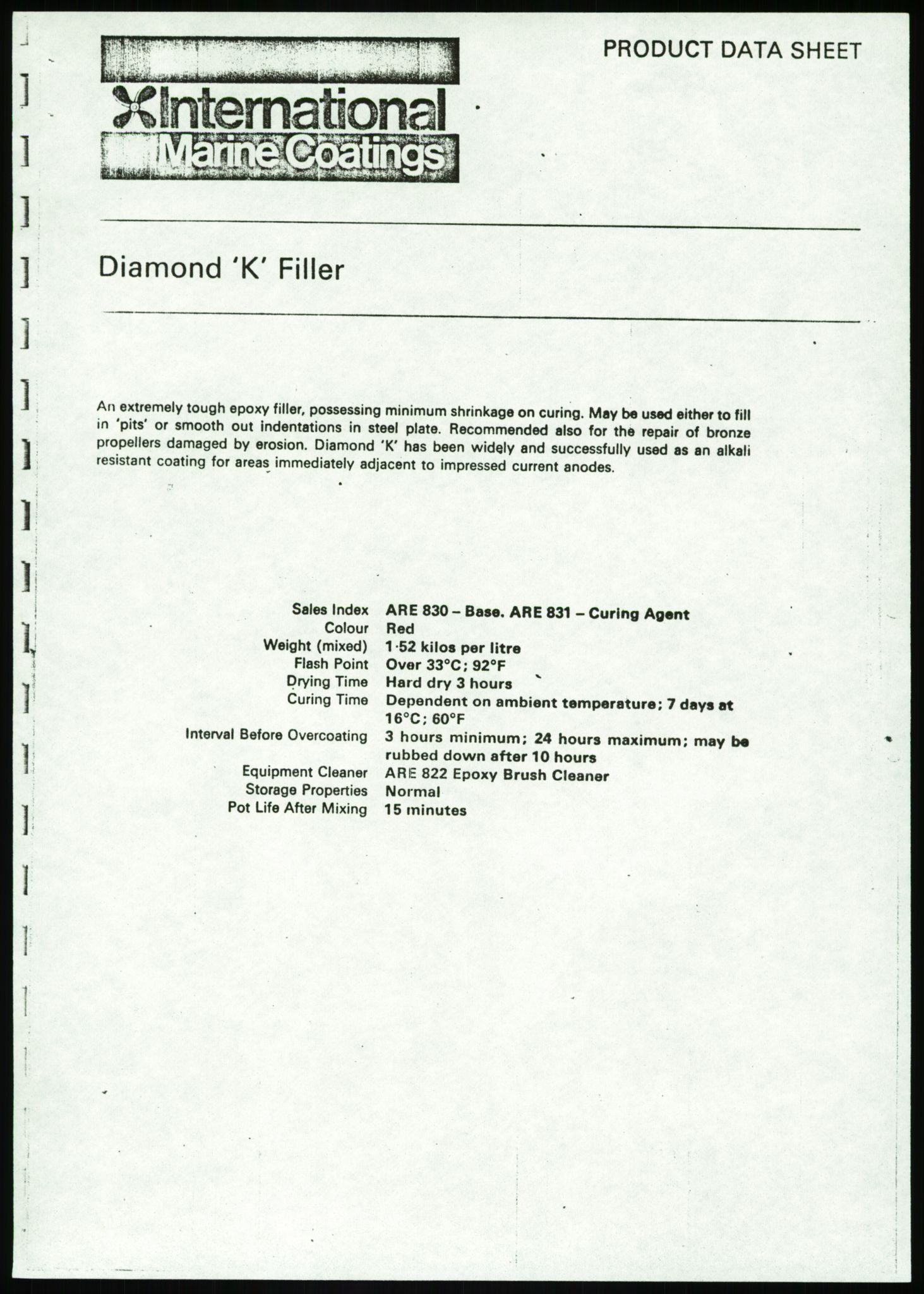 Justisdepartementet, Granskningskommisjonen ved Alexander Kielland-ulykken 27.3.1980, AV/RA-S-1165/D/L0002: I Det norske Veritas (I1-I5, I7-I11, I14-I17, I21-I28, I30-I31)/B Stavanger Drilling A/S (B4), 1980-1981, p. 704