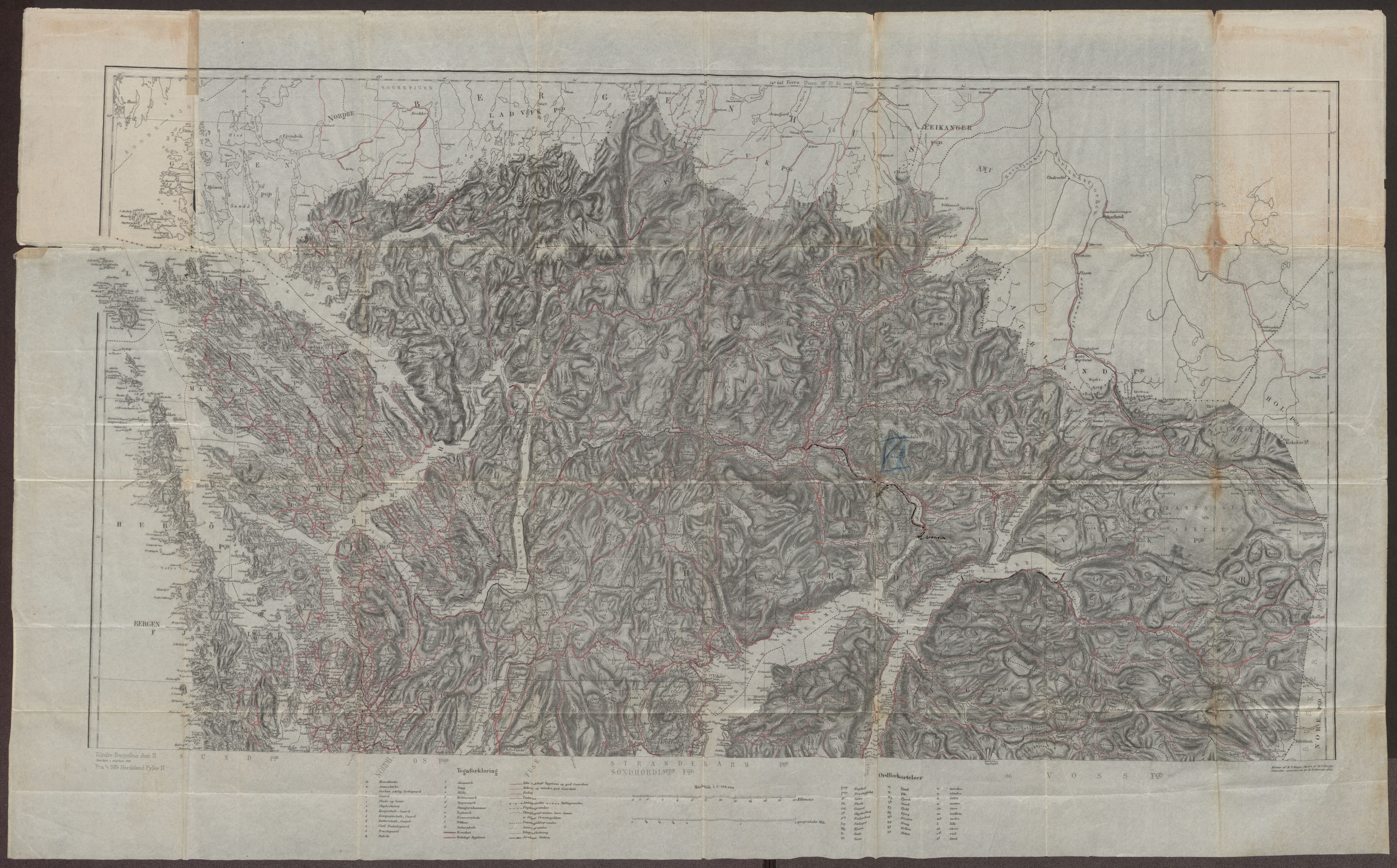 Forsvaret, Forsvarets krigshistoriske avdeling, AV/RA-RAFA-2017/Y/Yb/L0108: II-C-11-466-499  -  4. Divisjon., 1940, p. 902