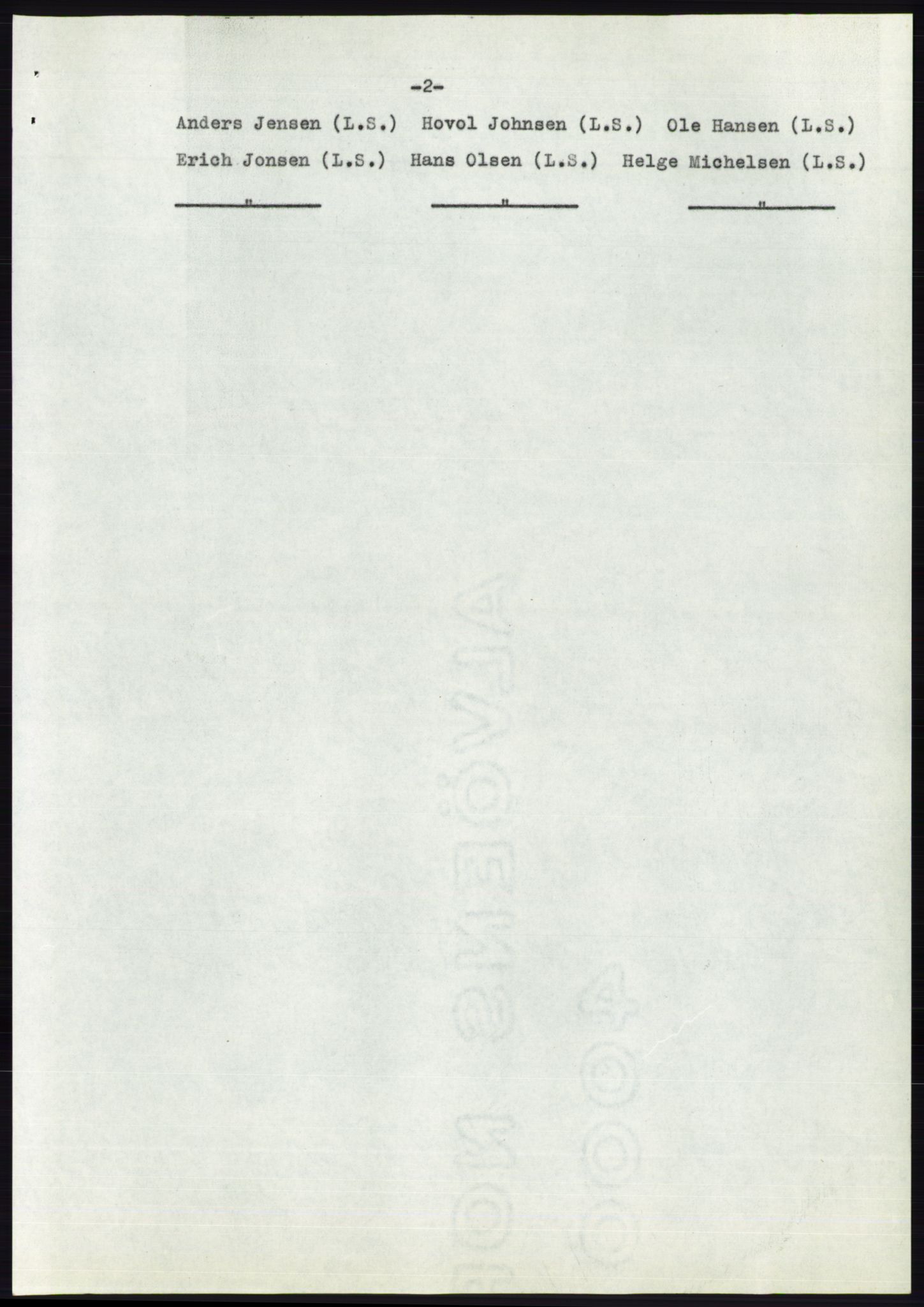 Statsarkivet i Oslo, AV/SAO-A-10621/Z/Zd/L0006: Avskrifter, j.nr 5-792/1957, 1957, p. 22