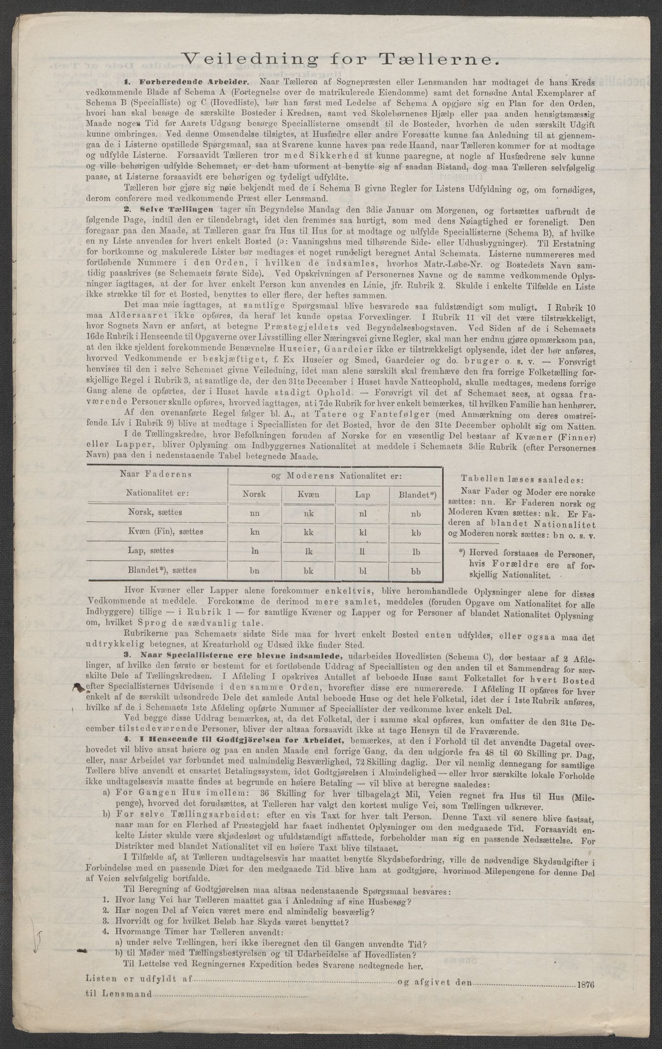 RA, 1875 census for 0237P Eidsvoll, 1875, p. 36