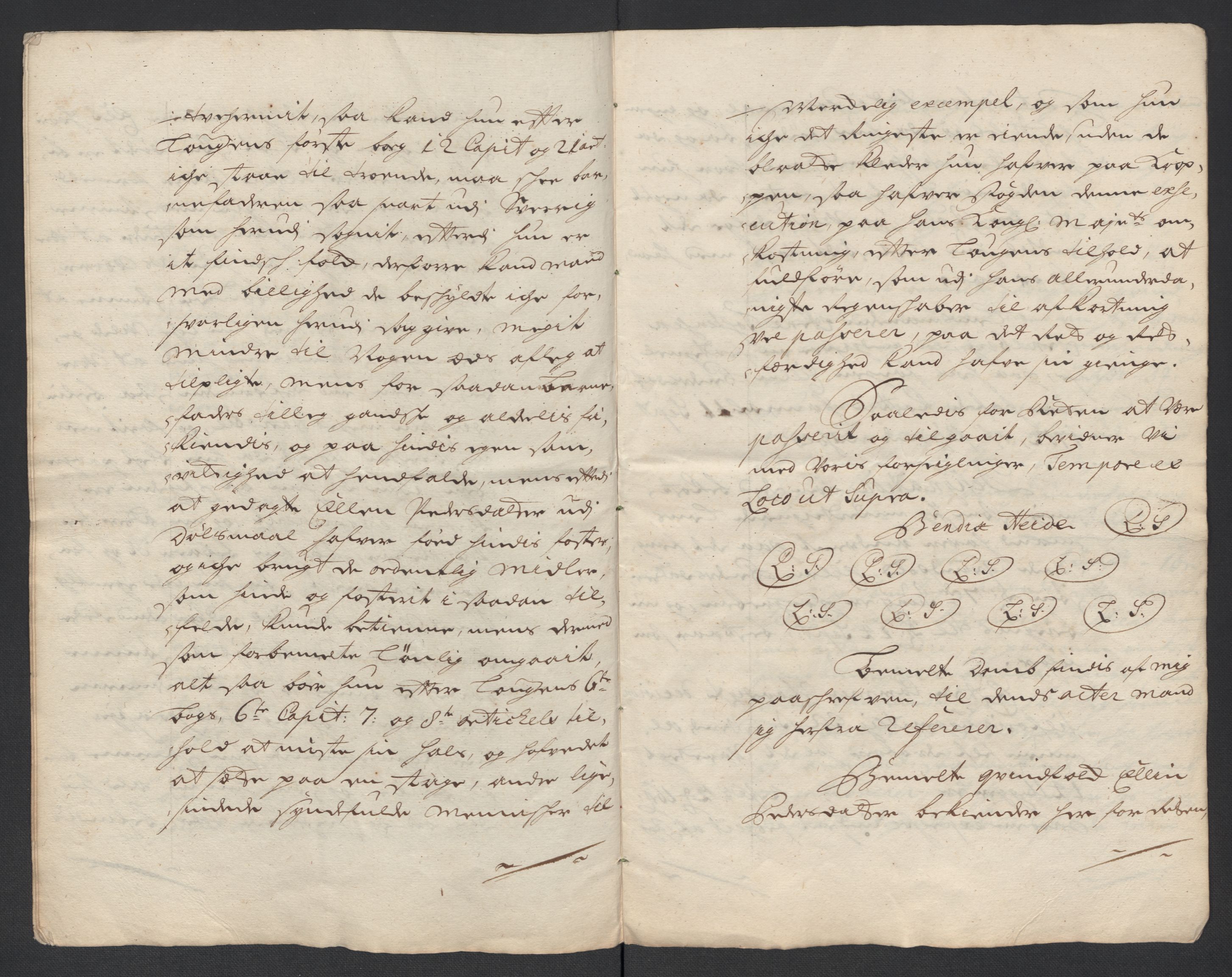 Rentekammeret inntil 1814, Reviderte regnskaper, Fogderegnskap, AV/RA-EA-4092/R13/L0842: Fogderegnskap Solør, Odal og Østerdal, 1704, p. 331