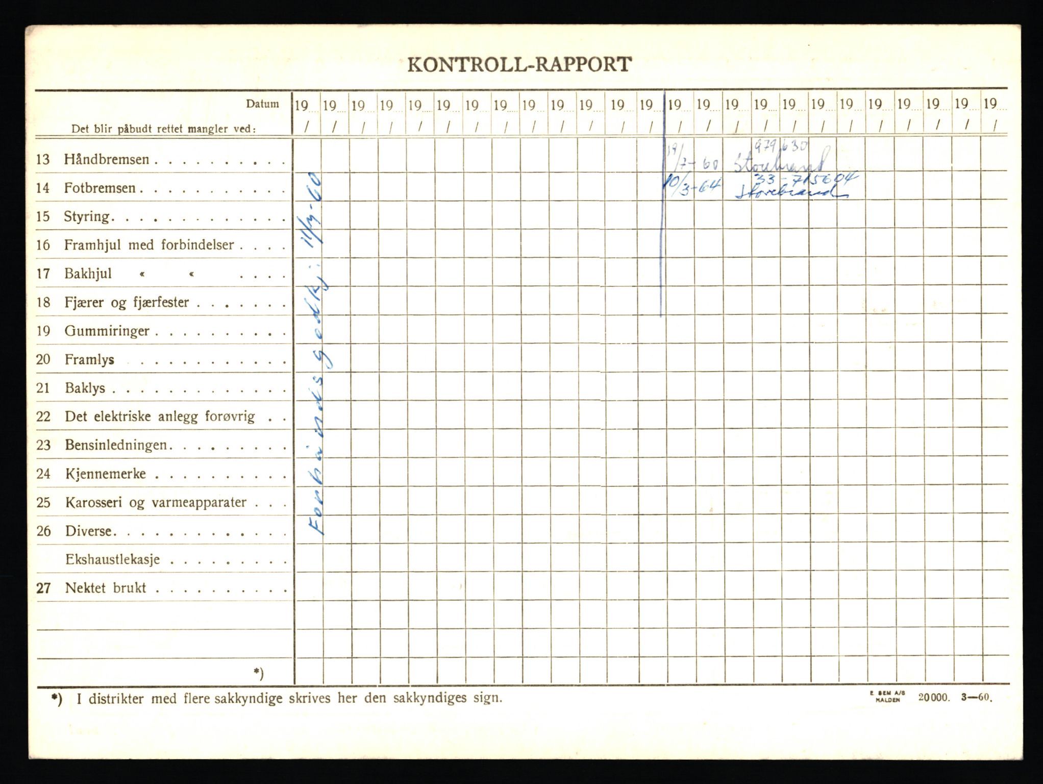 Stavanger trafikkstasjon, AV/SAST-A-101942/0/F/L0063: L-62700 - L-63799, 1930-1971, p. 1044