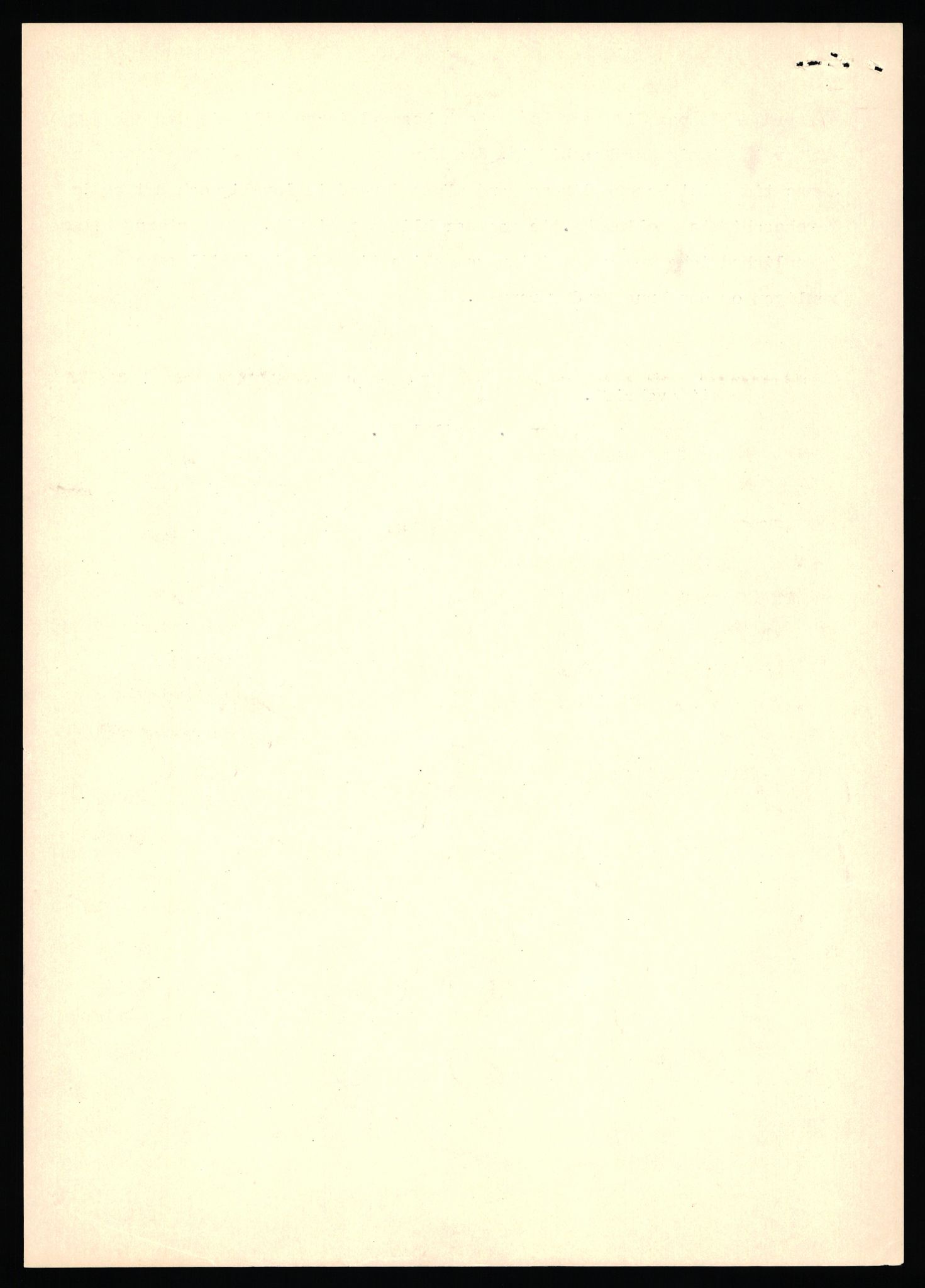 Statsarkivet i Stavanger, SAST/A-101971/03/Y/Yj/L0025: Avskrifter sortert etter gårdsnavn: Garpestad - Gjerde, 1750-1930, p. 203