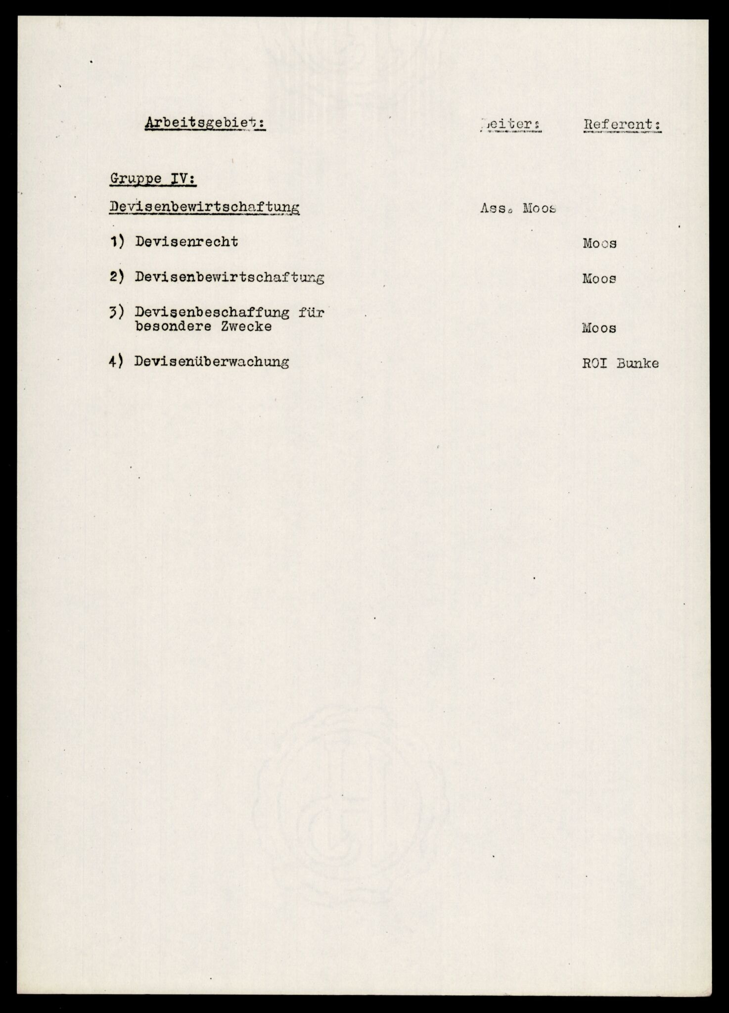 Forsvarets Overkommando. 2 kontor. Arkiv 11.4. Spredte tyske arkivsaker, AV/RA-RAFA-7031/D/Dar/Darb/L0005: Reichskommissariat., 1940-1945, p. 245