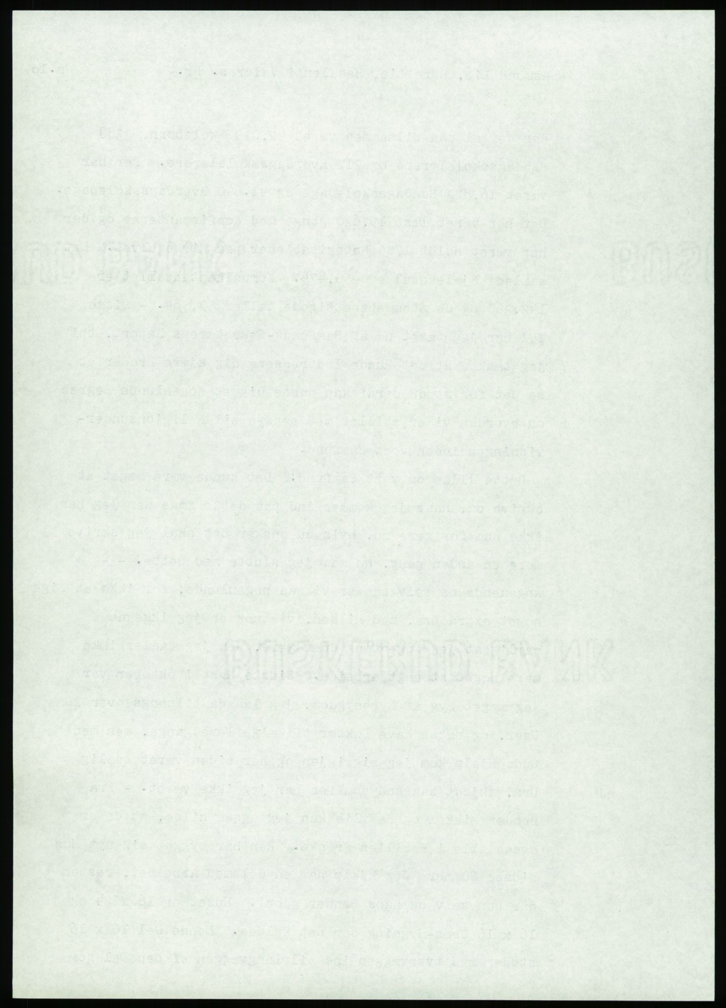 Samlinger til kildeutgivelse, Amerikabrevene, AV/RA-EA-4057/F/L0013: Innlån fra Oppland: Lie (brevnr 79-115) - Nordrum, 1838-1914, p. 34