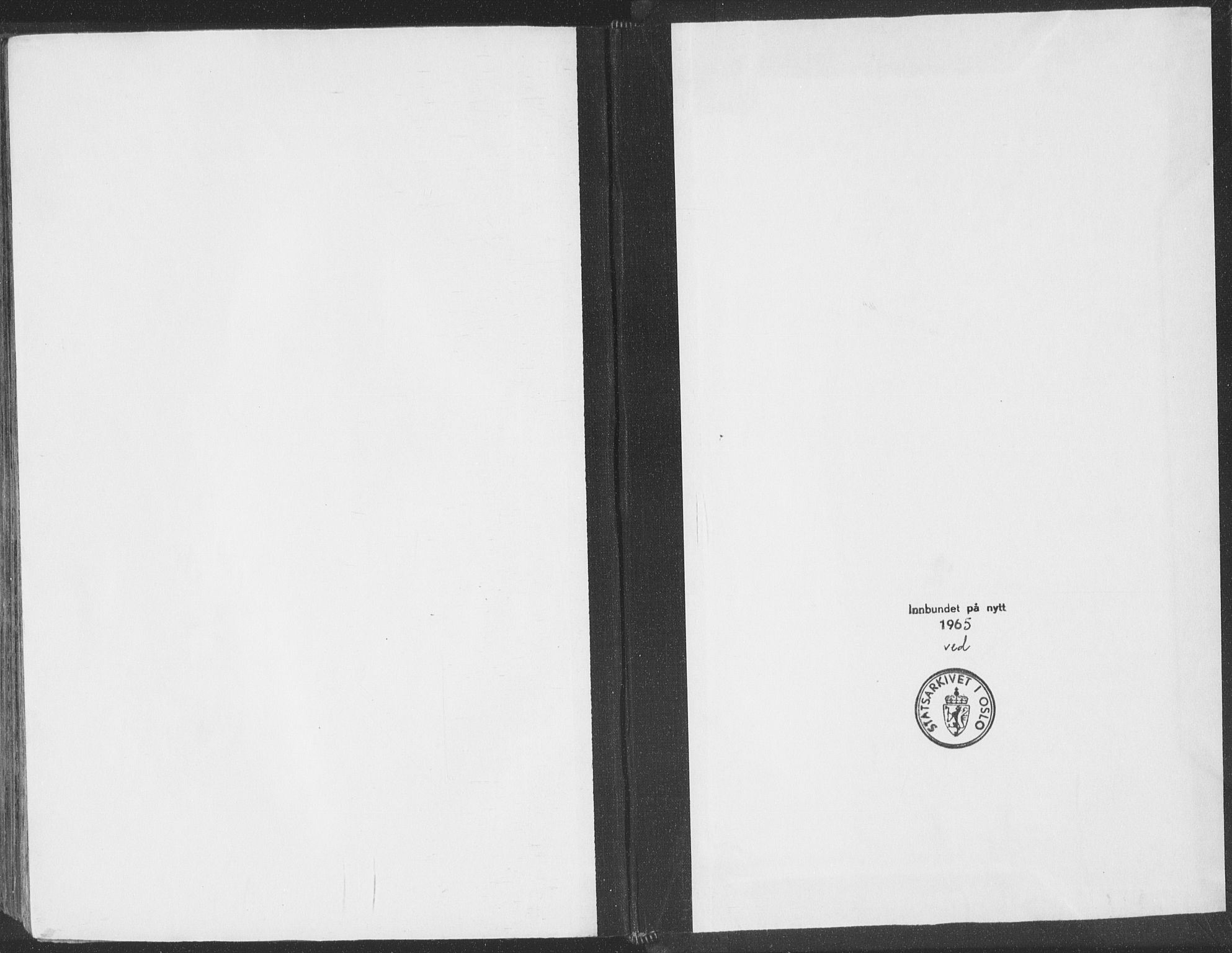 Seljord kirkebøker, AV/SAKO-A-20/F/Fa/L012a: Parish register (official) no. I 12A, 1850-1865