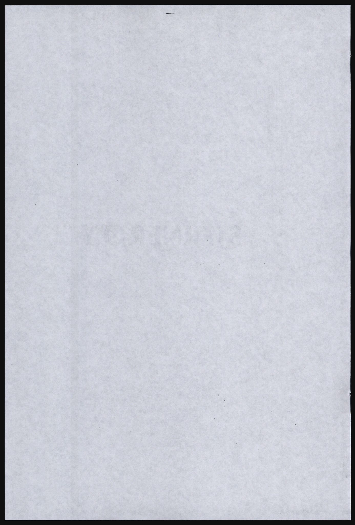 SAST, Copy of 1920 census for the Ryfylke islands, 1920, p. 200