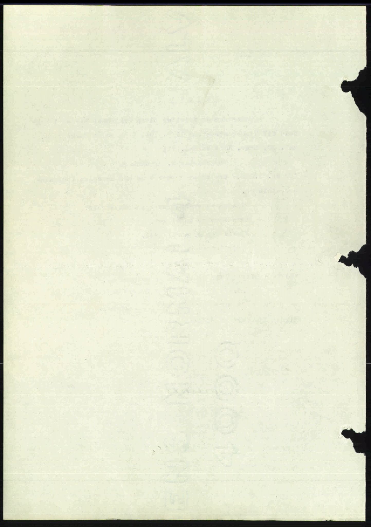 Toten tingrett, SAH/TING-006/H/Hb/Hbc/L0008: Mortgage book no. Hbc-08, 1941-1941, Diary no: : 921/1941
