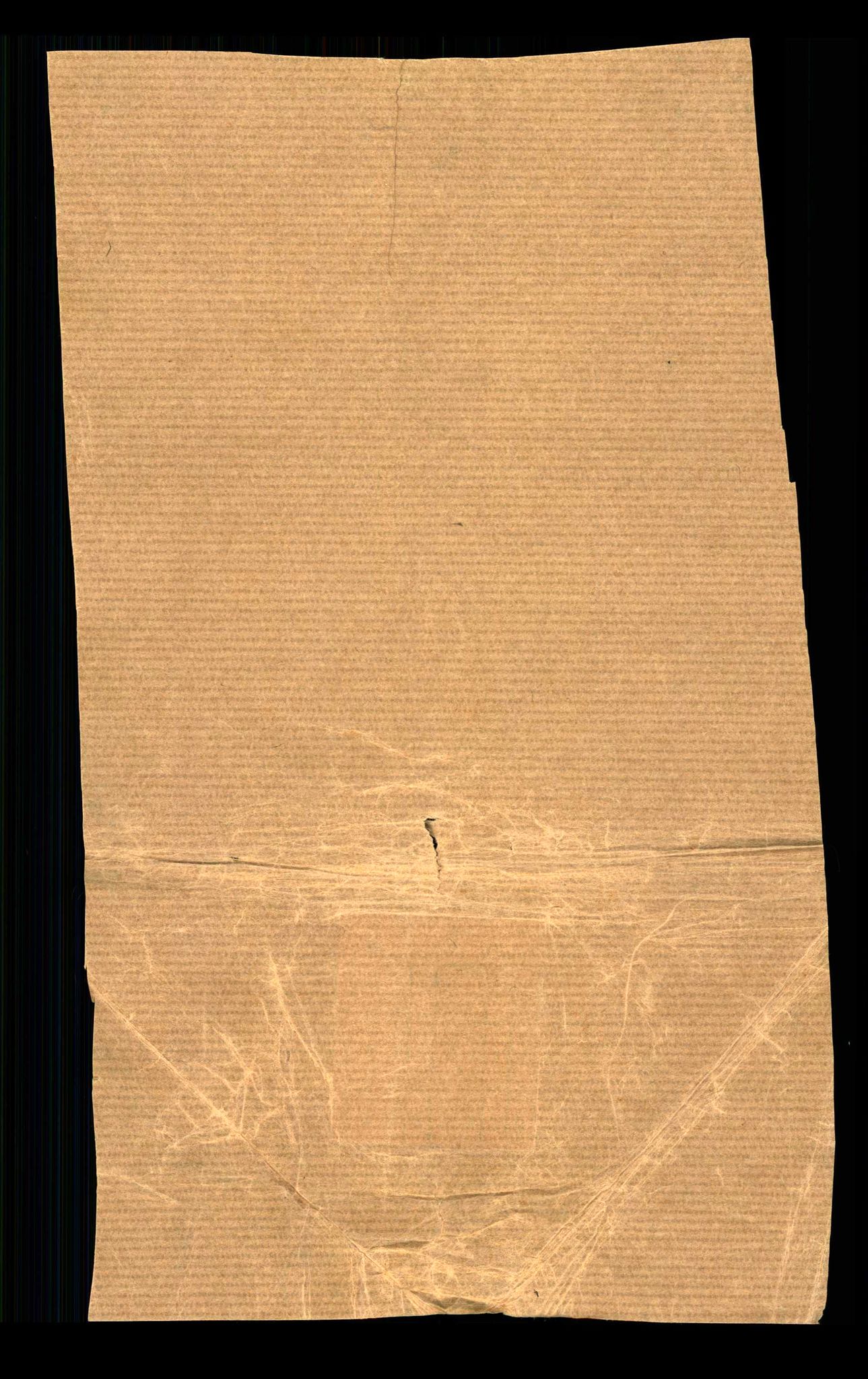 RA, 1910 census for Holla, 1910, p. 48