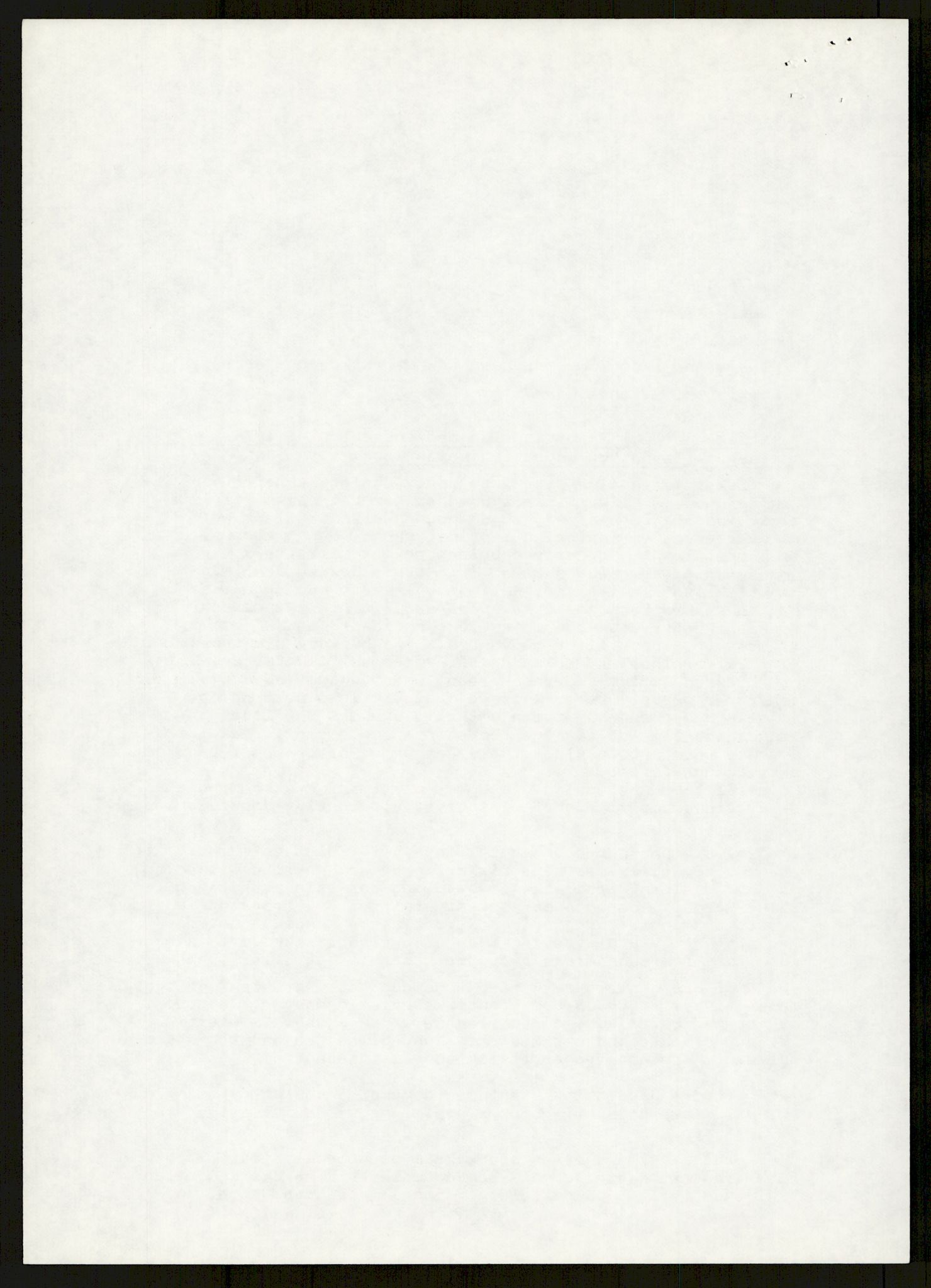 Sjøfartsdirektoratet med forløpere, generelt arkiv, AV/RA-S-1407/D/Du/Duc/L0641/0004: Skipskontrollen - Forskrifter    / Utleiebåter (2 mapper), 1977-1989, p. 120