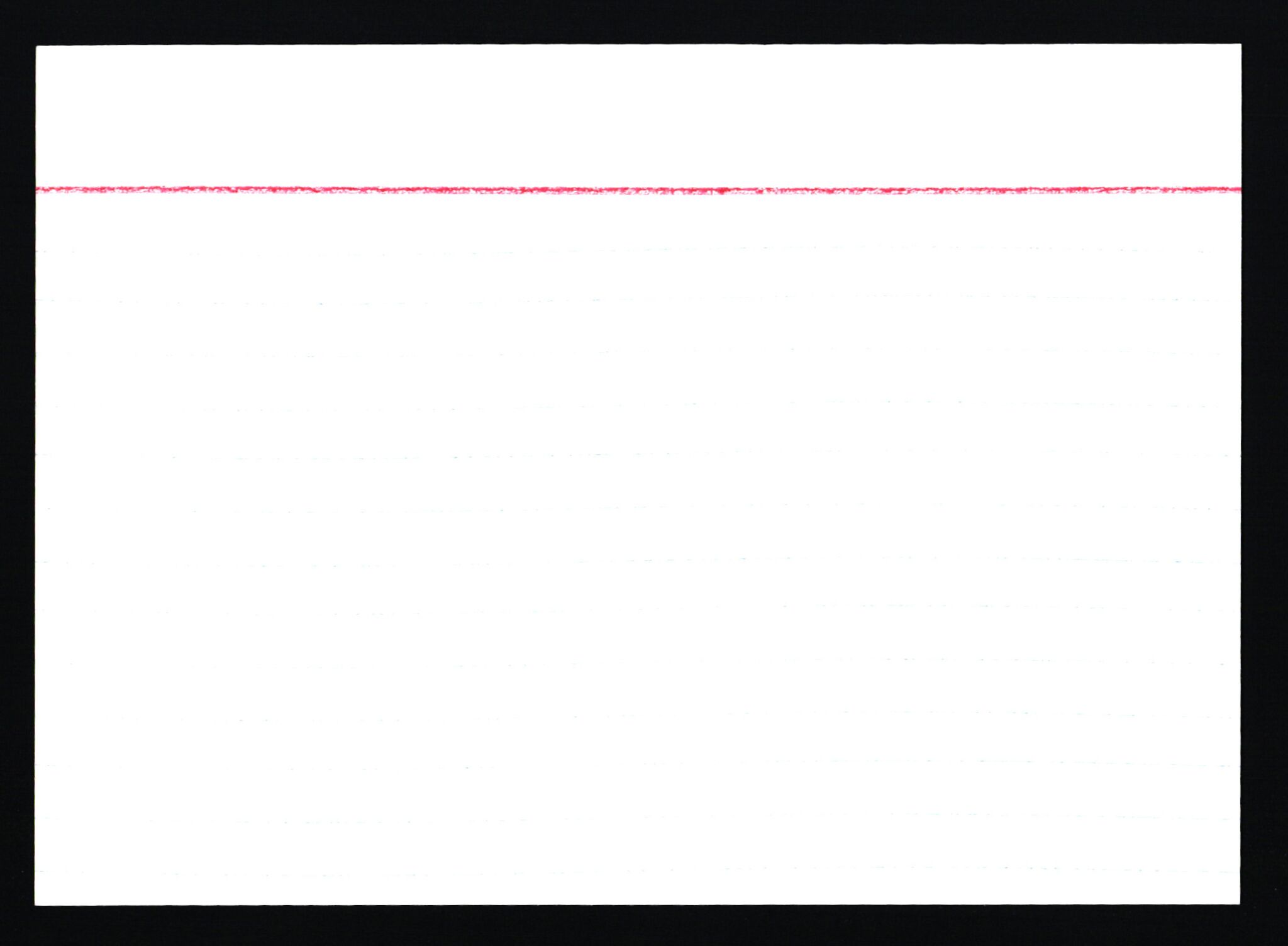 Statsarkivet i Stavanger, AV/SAST-A-101971/03/Y/Ym/L0067: Åstedskort sortert etter gårdsnavn: Vik - Vold, 1600-1950, p. 680