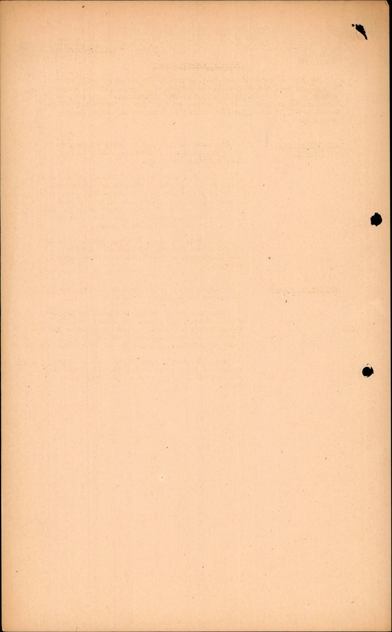 Forsvarets Overkommando. 2 kontor. Arkiv 11.4. Spredte tyske arkivsaker, AV/RA-RAFA-7031/D/Dar/Darc/L0016: FO.II, 1945, p. 1068