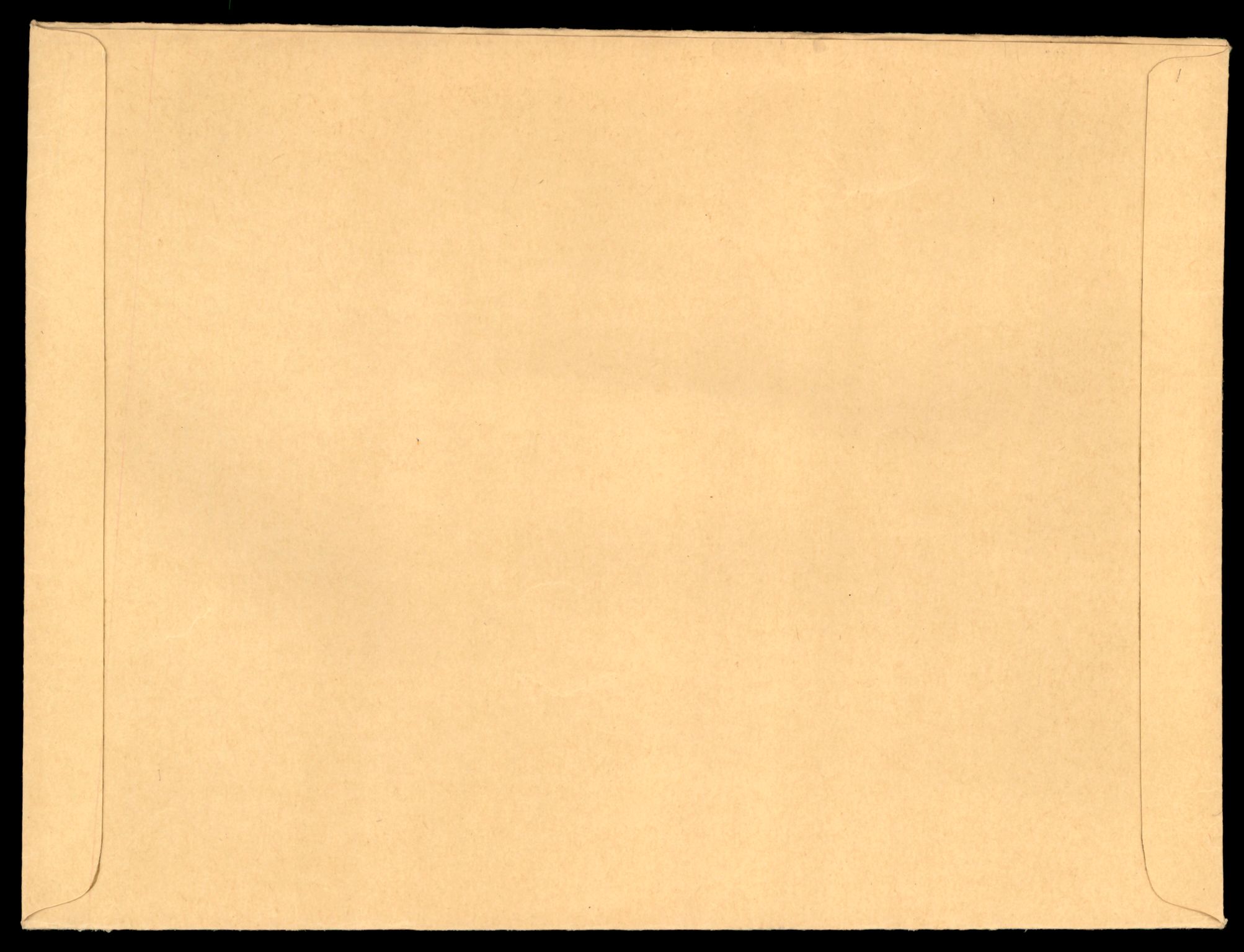 Møre og Romsdal vegkontor - Ålesund trafikkstasjon, AV/SAT-A-4099/F/Fe/L0038: Registreringskort for kjøretøy T 13180 - T 13360, 1927-1998, p. 2160
