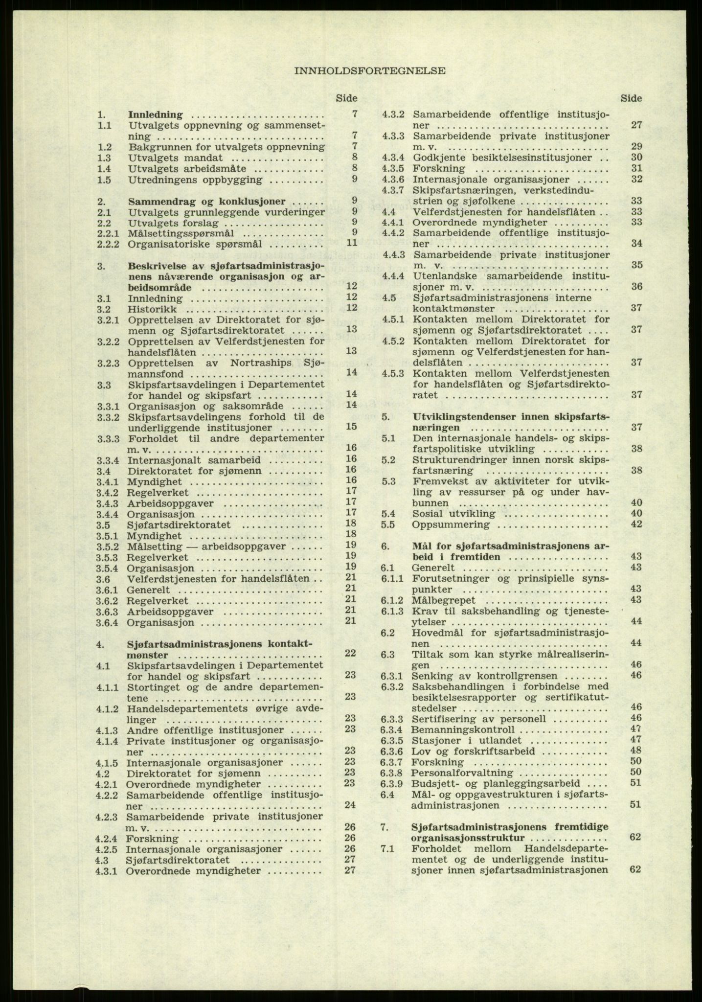 Justisdepartementet, Granskningskommisjonen ved Alexander Kielland-ulykken 27.3.1980, AV/RA-S-1165/D/L0012: H Sjøfartsdirektoratet/Skipskontrollen (Doku.liste + H1-H11, H13, H16-H22 av 52), 1980-1981, p. 207