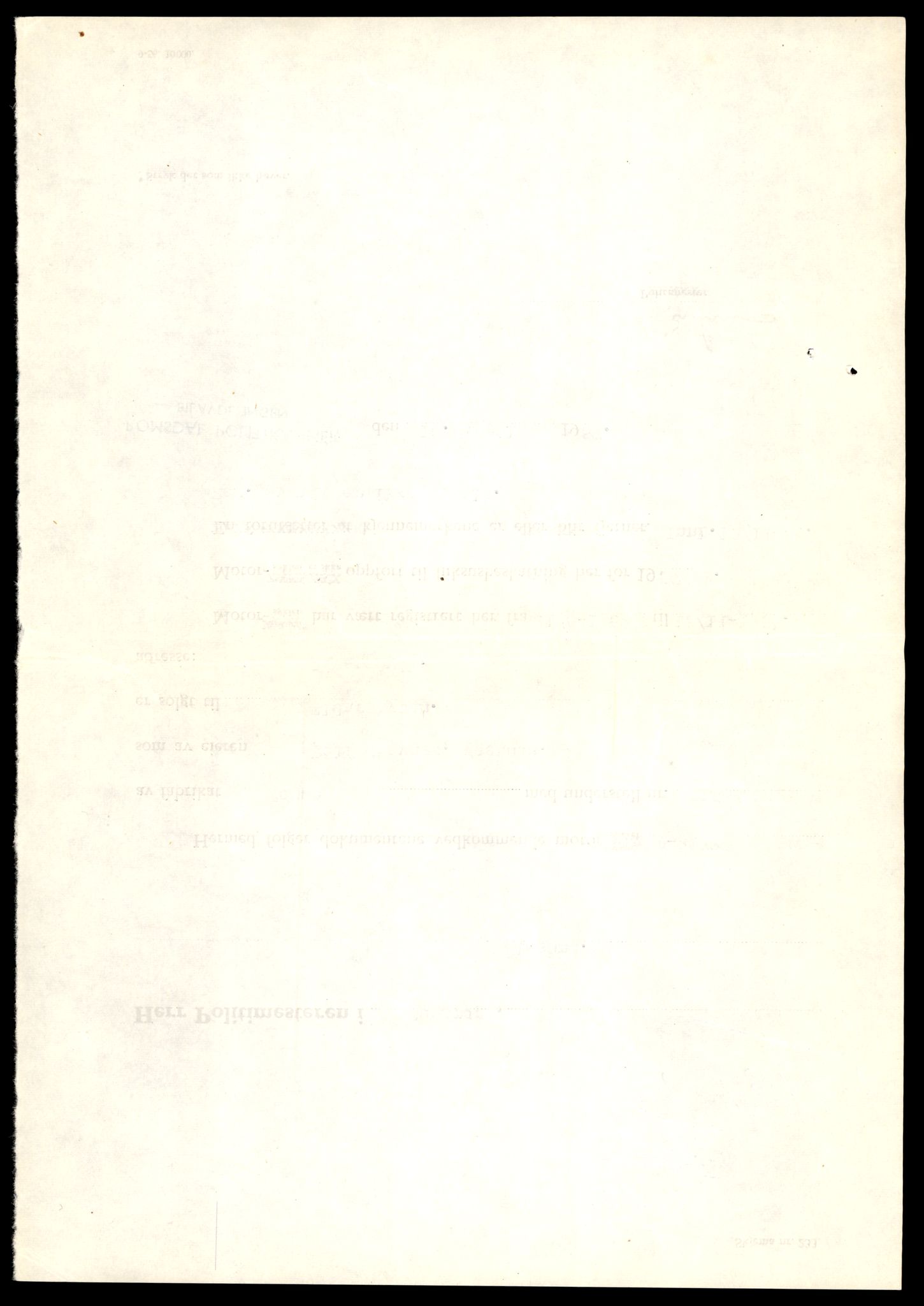 Møre og Romsdal vegkontor - Ålesund trafikkstasjon, AV/SAT-A-4099/F/Fe/L0041: Registreringskort for kjøretøy T 13710 - T 13905, 1927-1998, p. 312