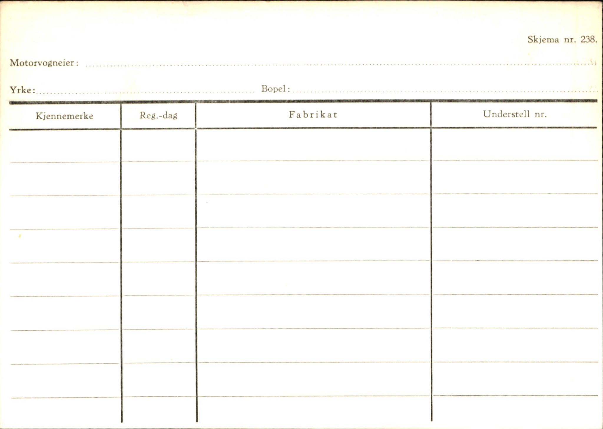 Statens vegvesen, Sogn og Fjordane vegkontor, AV/SAB-A-5301/4/F/L0126: Eigarregister Fjaler M-Å. Leikanger A-Å, 1945-1975, p. 1775