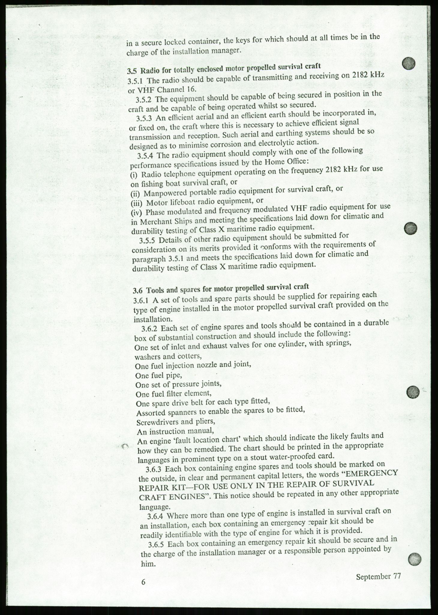 Justisdepartementet, Granskningskommisjonen ved Alexander Kielland-ulykken 27.3.1980, AV/RA-S-1165/D/L0014: J Department of Energy (Doku.liste + J1-J10 av 11)/K Department of Trade (Doku.liste + K1-K4 av 4), 1980-1981, p. 671