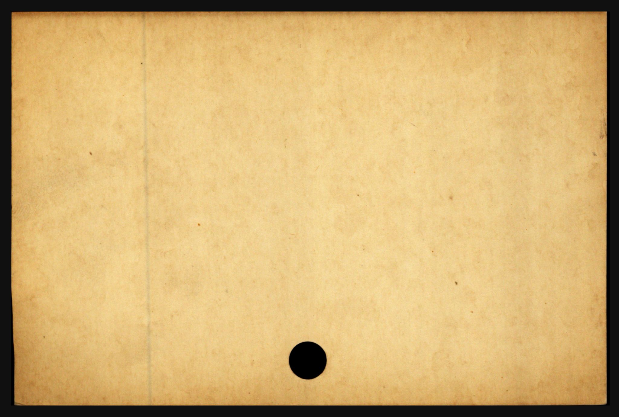 Nedenes sorenskriveri før 1824, AV/SAK-1221-0007/H, p. 25580