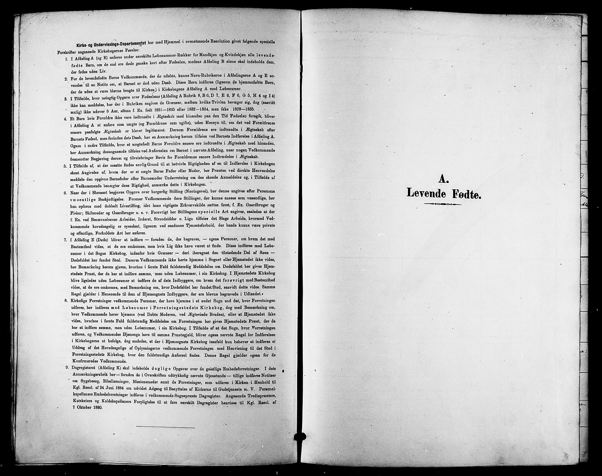 Trondenes sokneprestkontor, SATØ/S-1319/H/Hb/L0011klokker: Parish register (copy) no. 11, 1891-1906