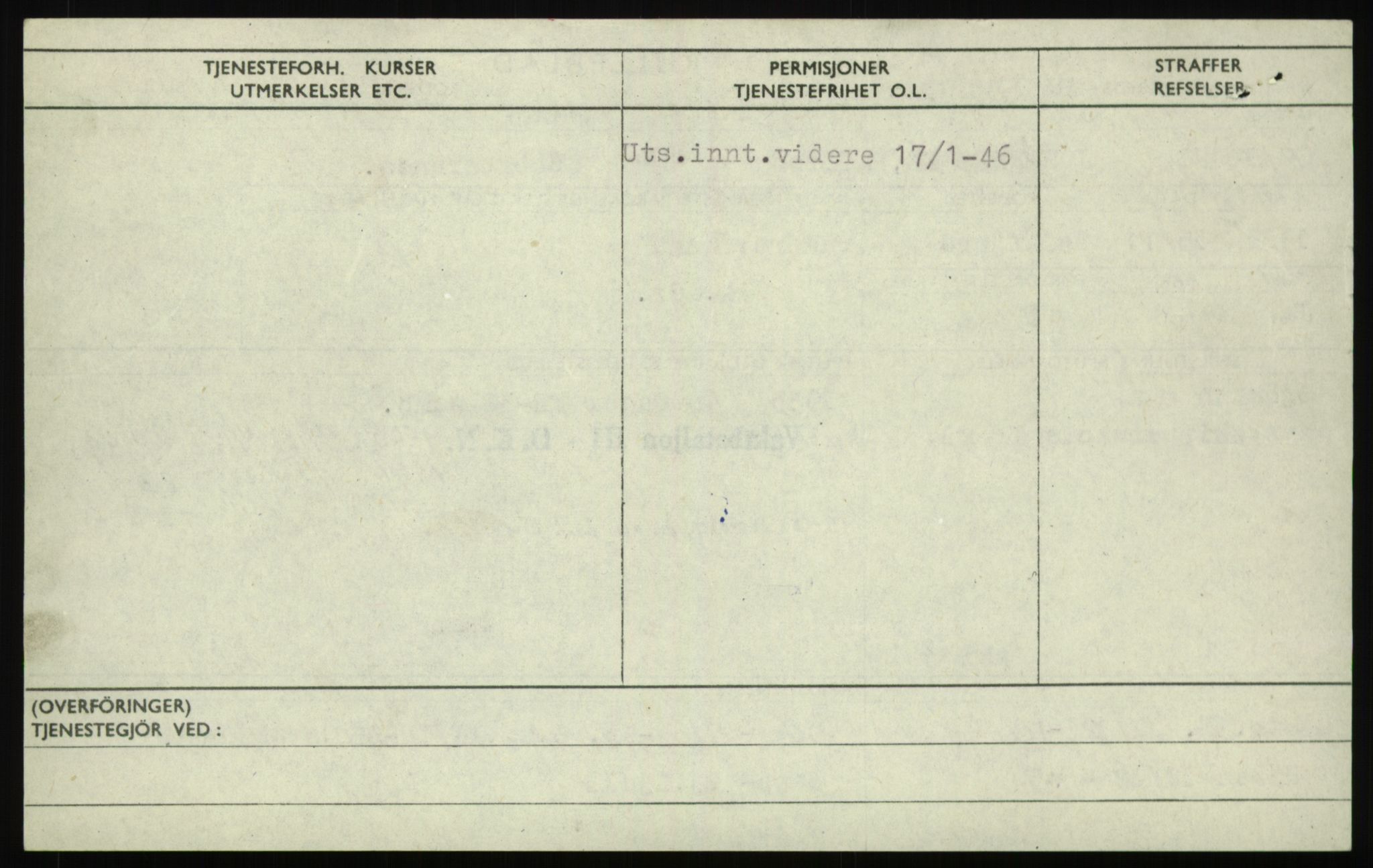 Forsvaret, Troms infanteriregiment nr. 16, AV/RA-RAFA-3146/P/Pa/L0017: Rulleblad for regimentets menige mannskaper, årsklasse 1933, 1933, p. 566